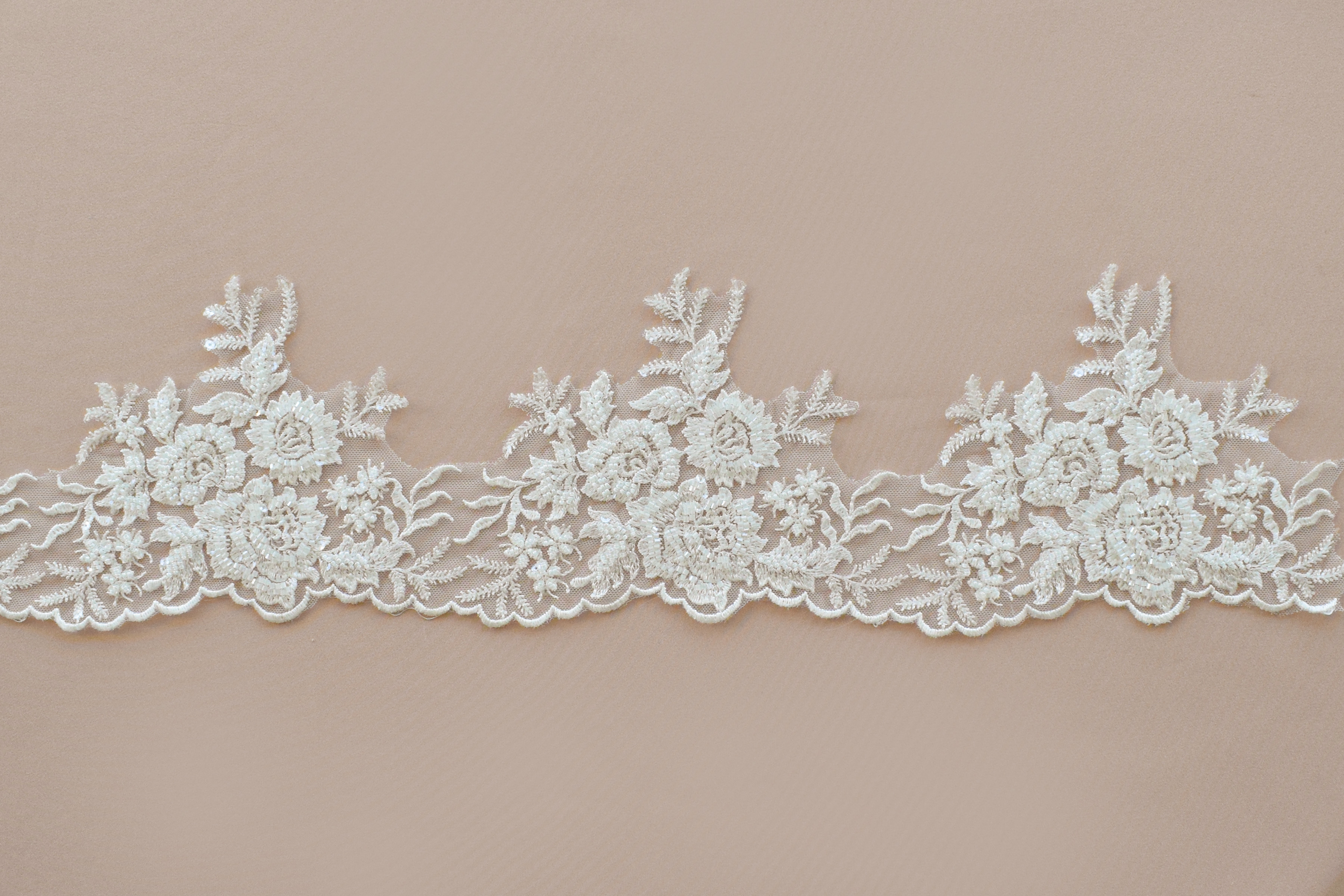 Lace &laquo;89928&raquo;