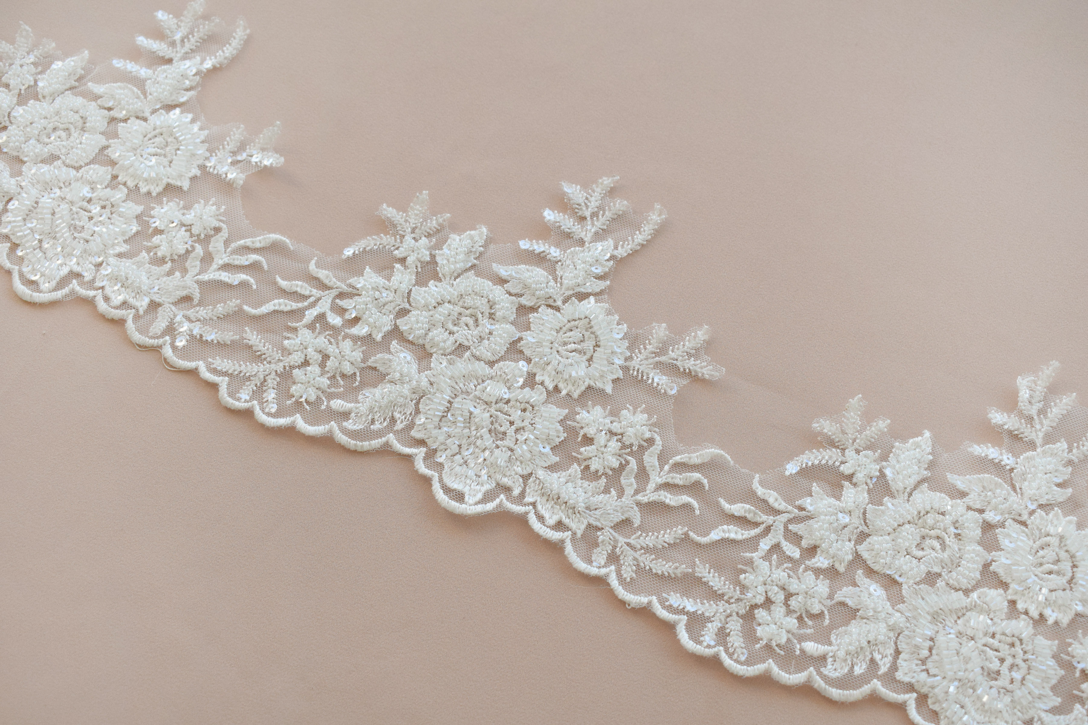 Lace &laquo;89928&raquo;