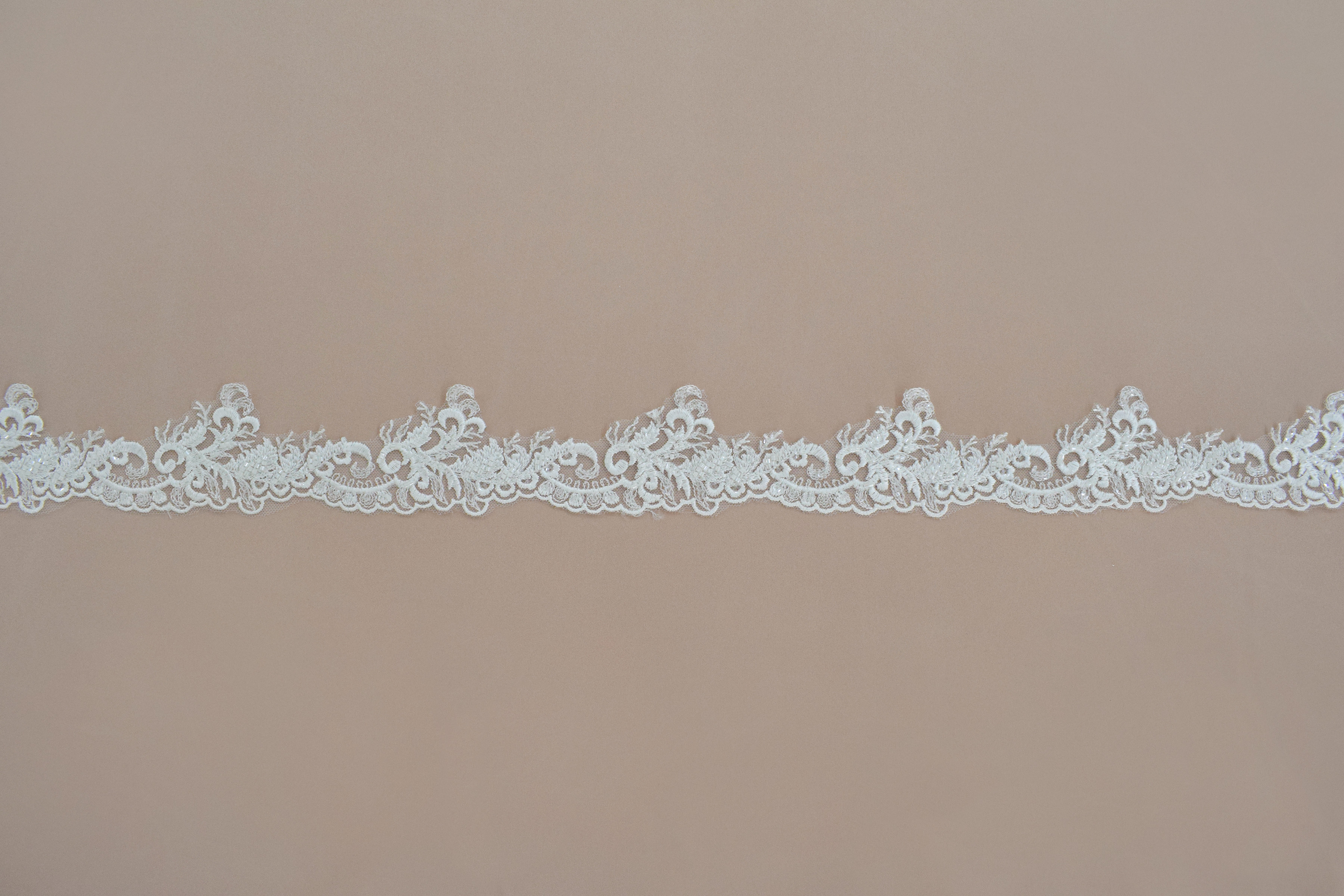 Lace &laquo;104522&raquo;