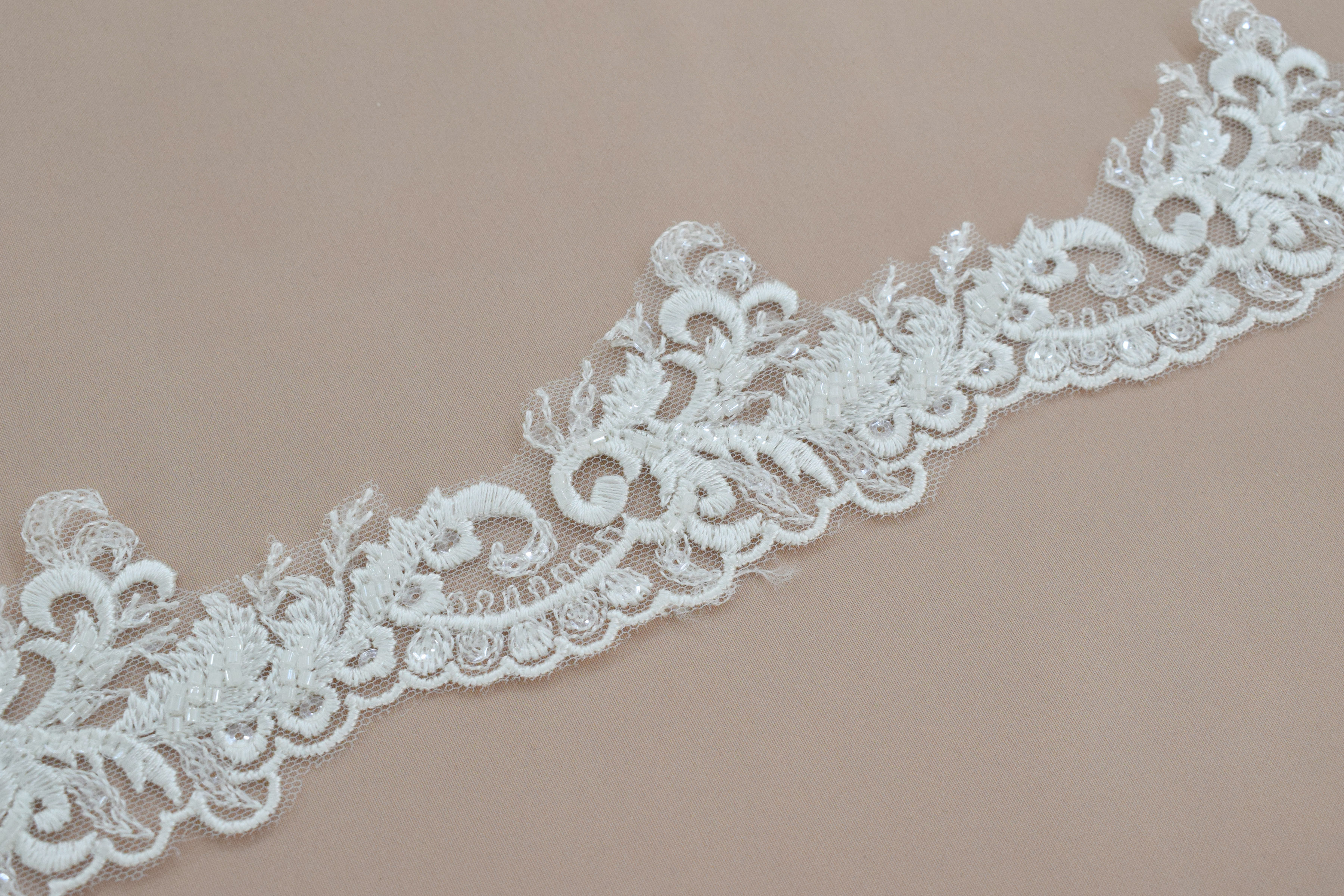 Lace &laquo;104522&raquo;