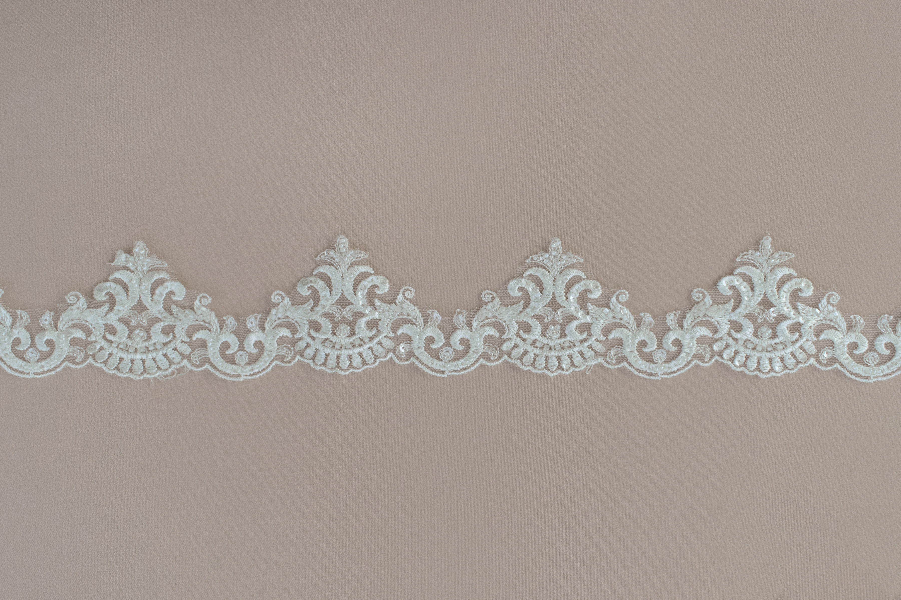 Lace &laquo;96322&raquo;