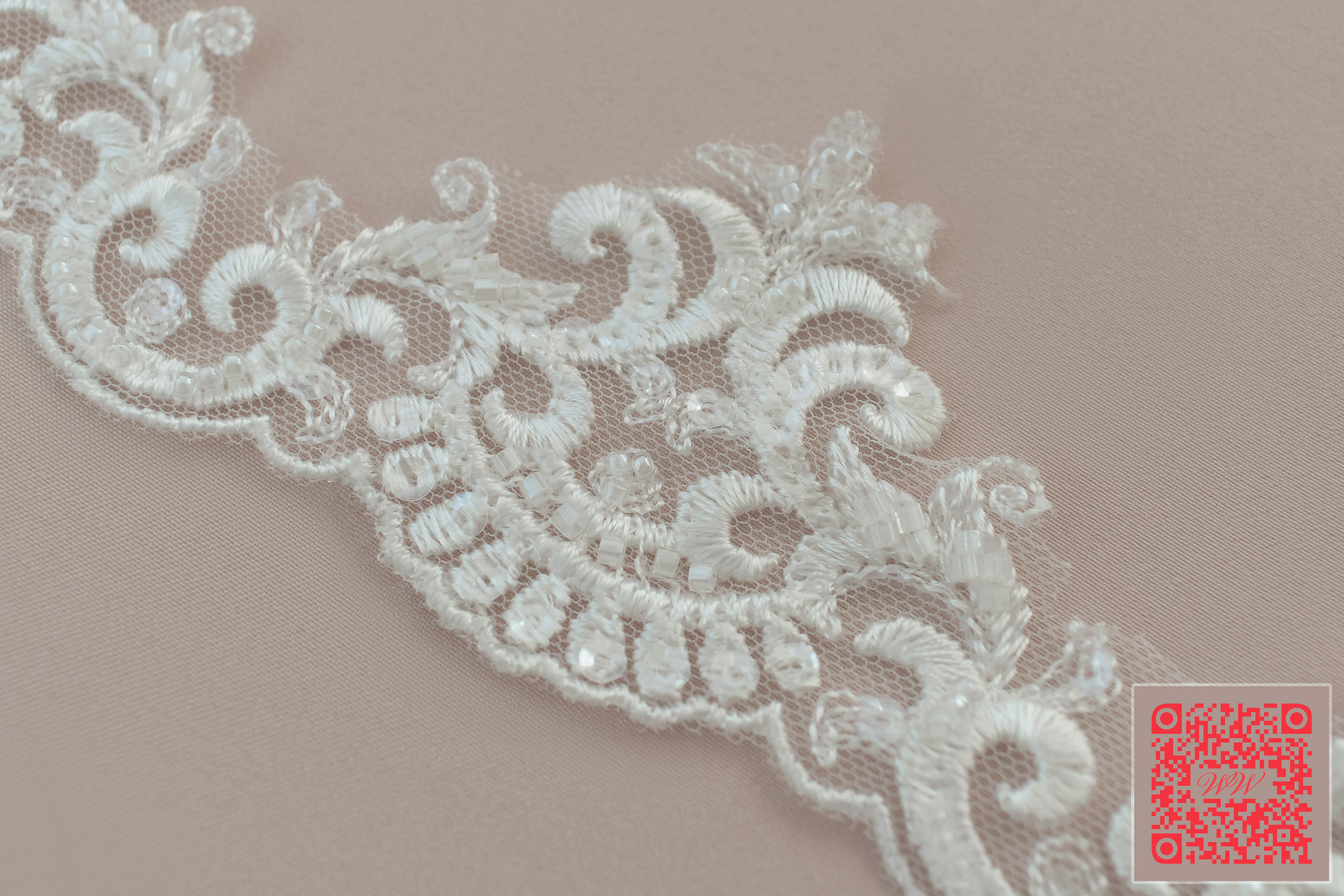 Lace &laquo;96322&raquo;