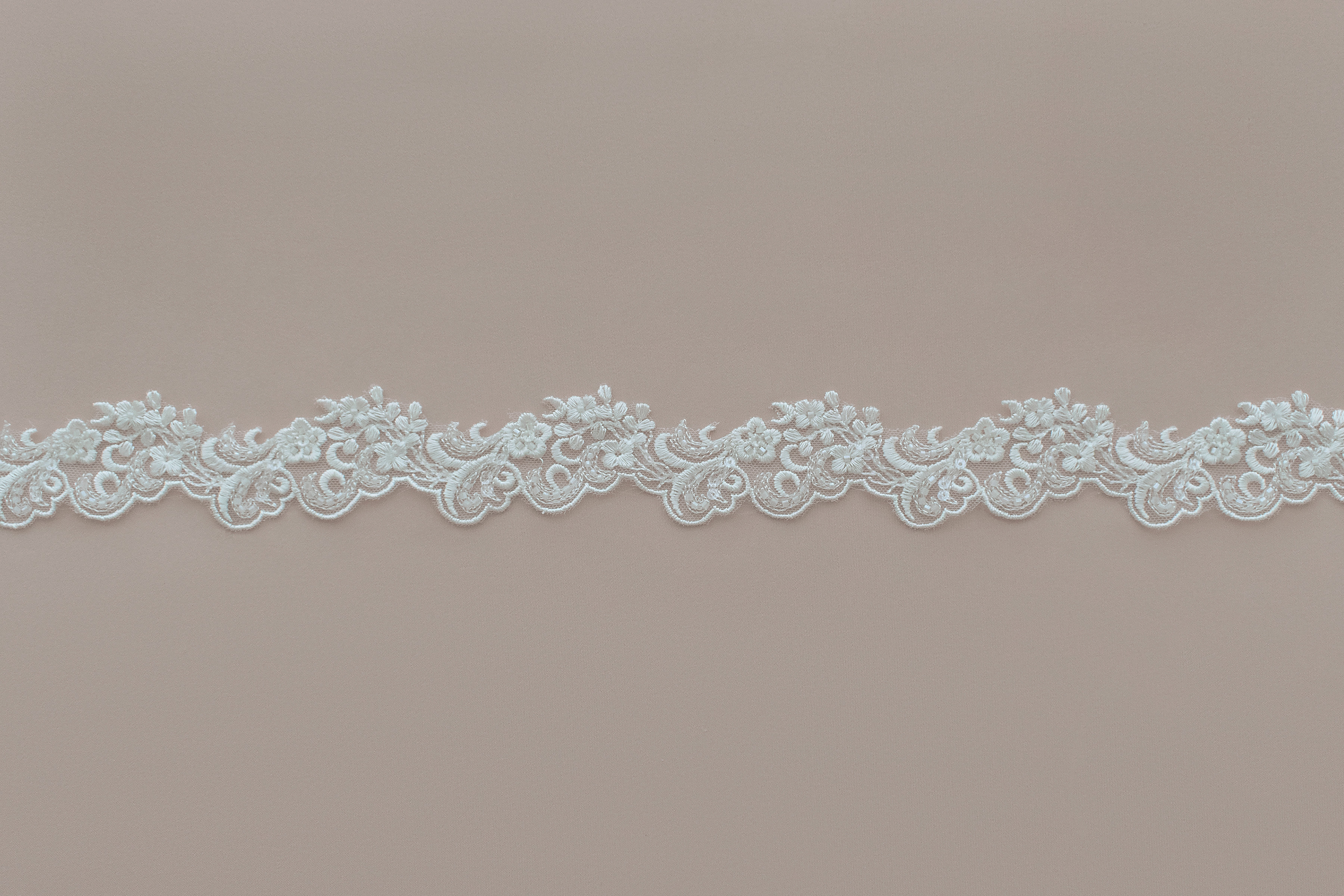 Lace &laquo;96346&raquo;