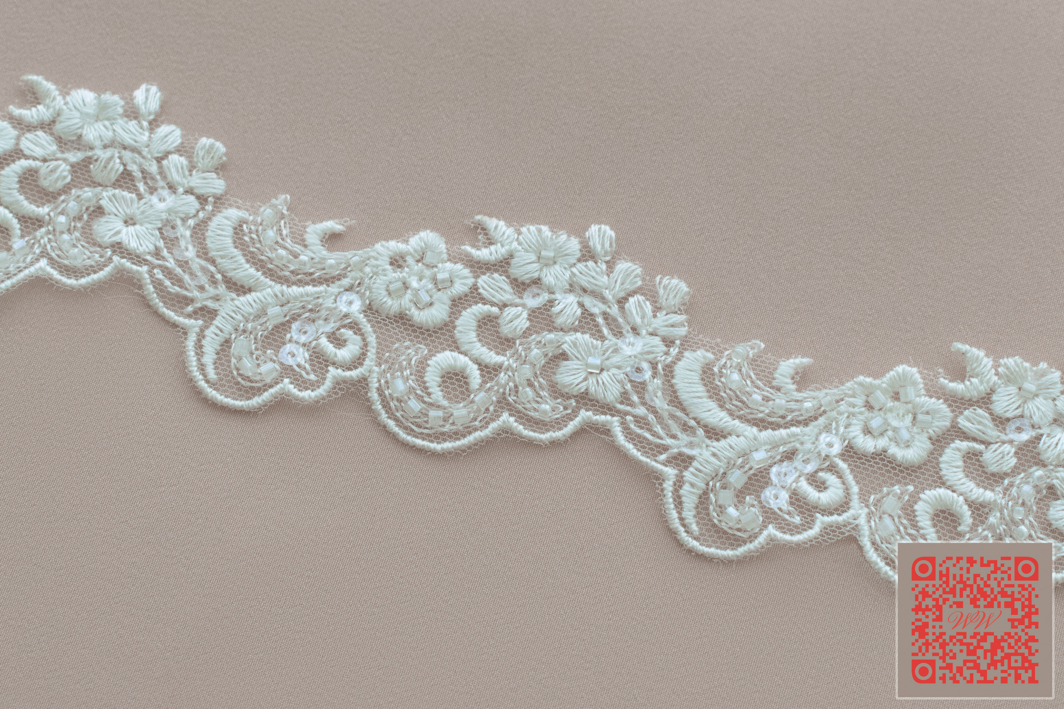 Lace &laquo;96346&raquo;