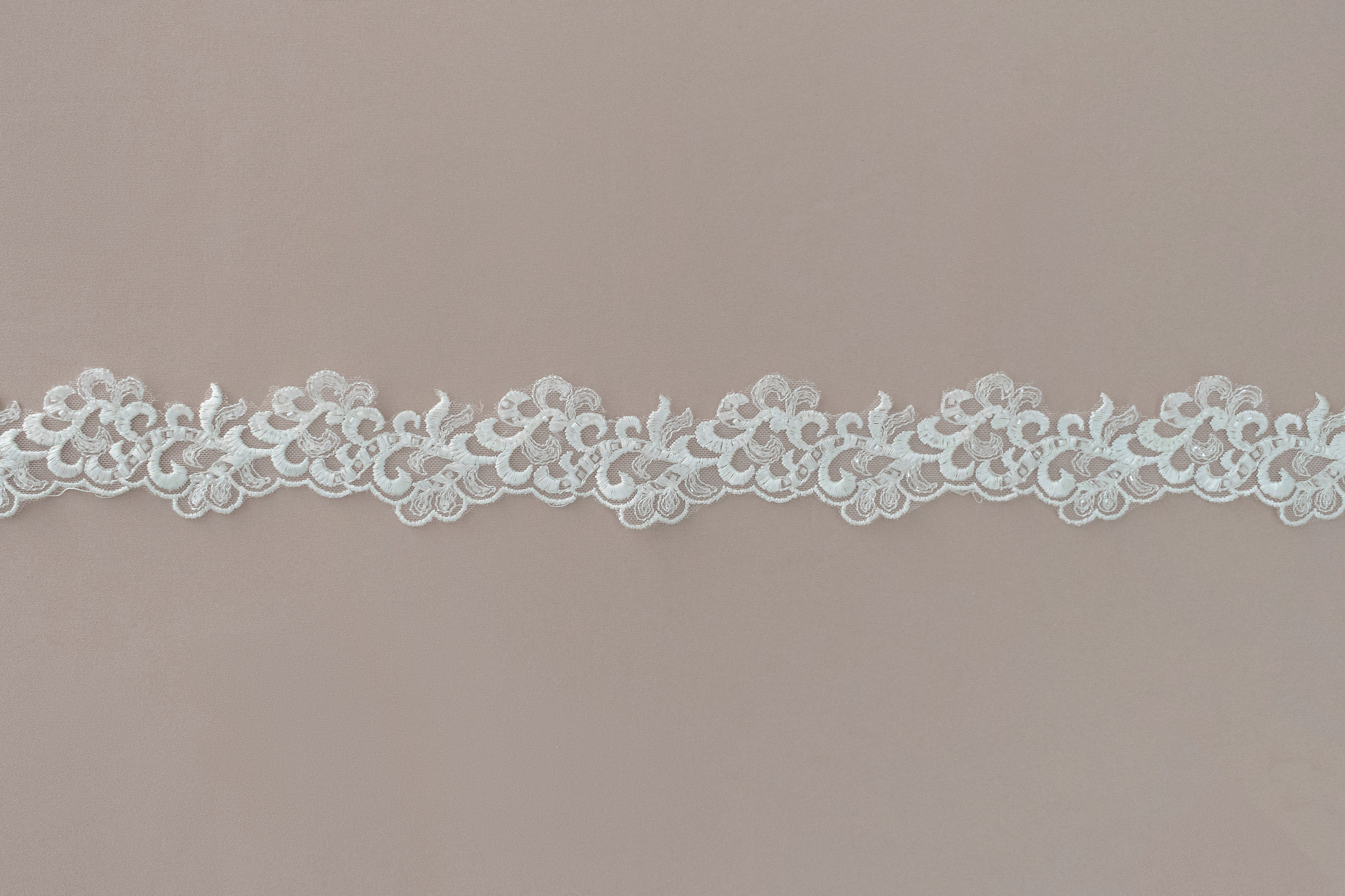 Lace &laquo;95769&raquo;