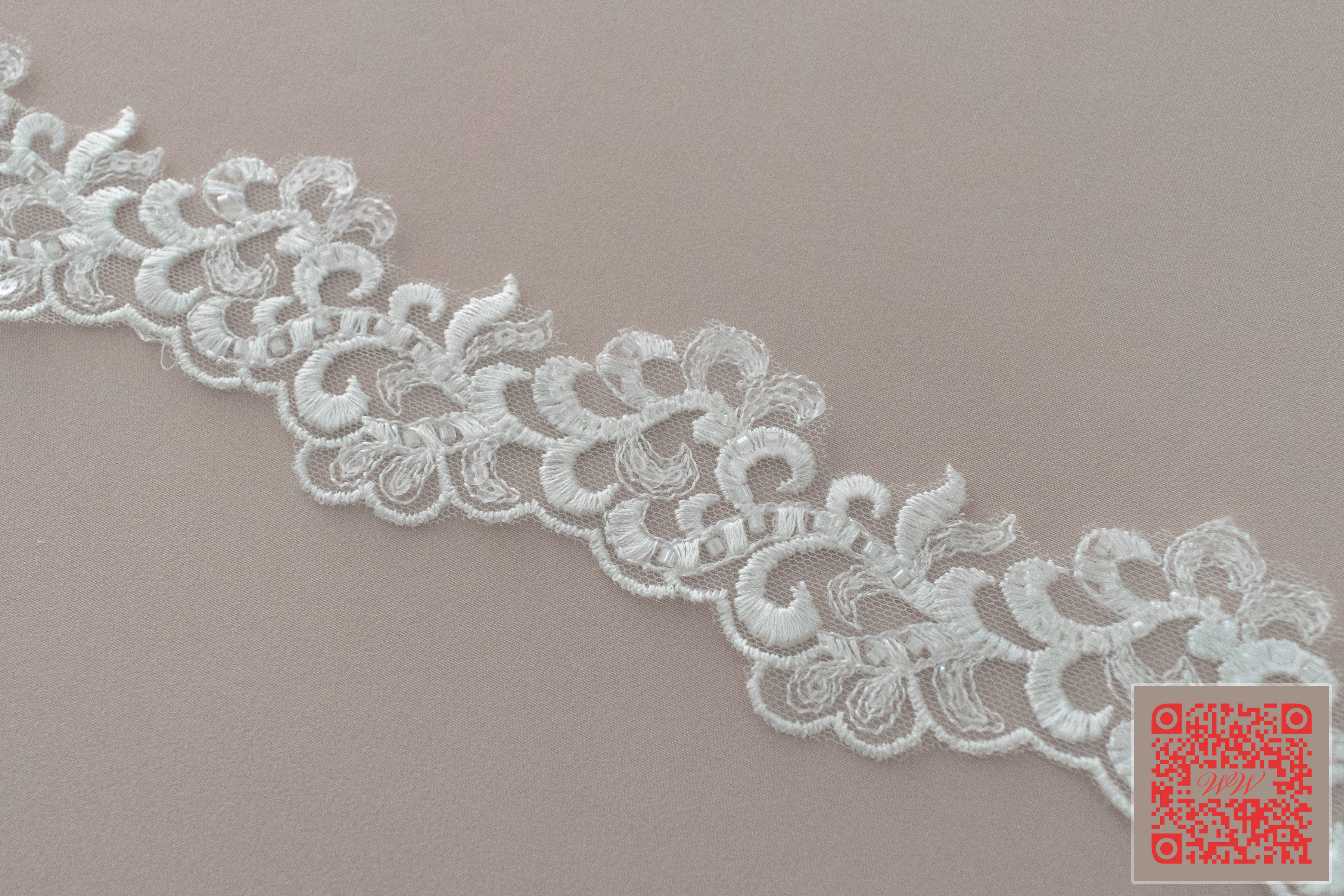 Lace &laquo;95769&raquo;