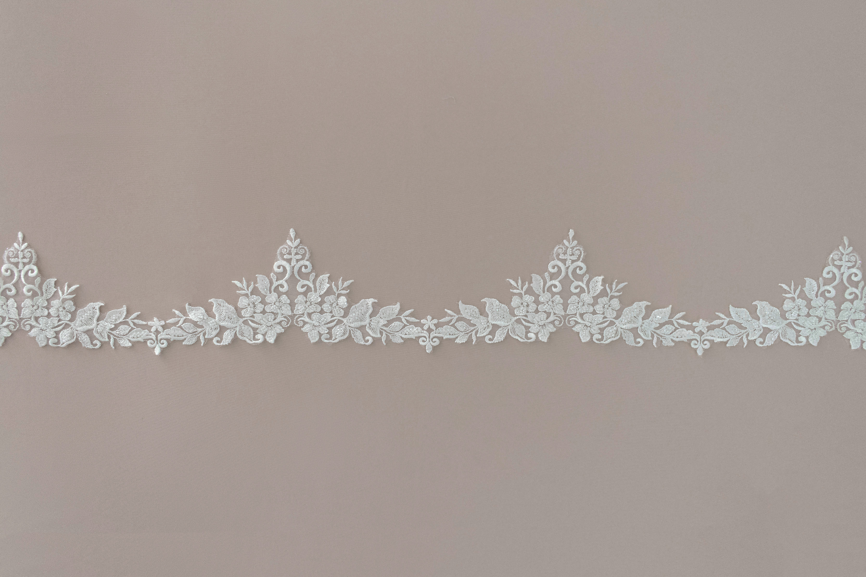 Lace &laquo;95714&raquo;