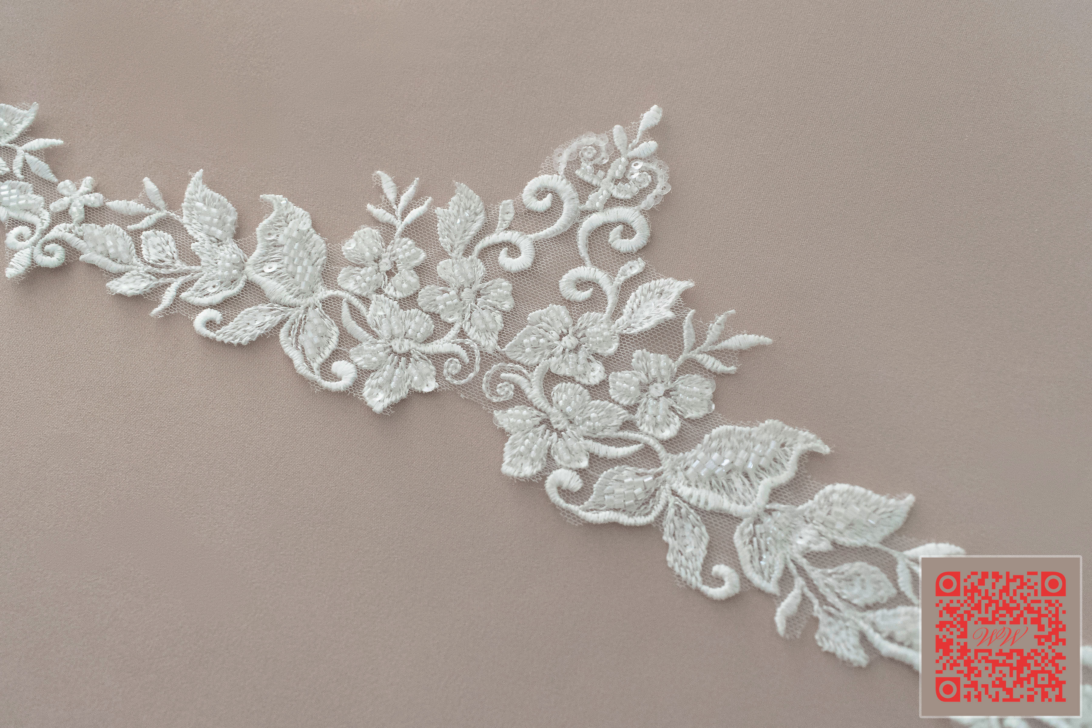 Lace &laquo;95714&raquo;