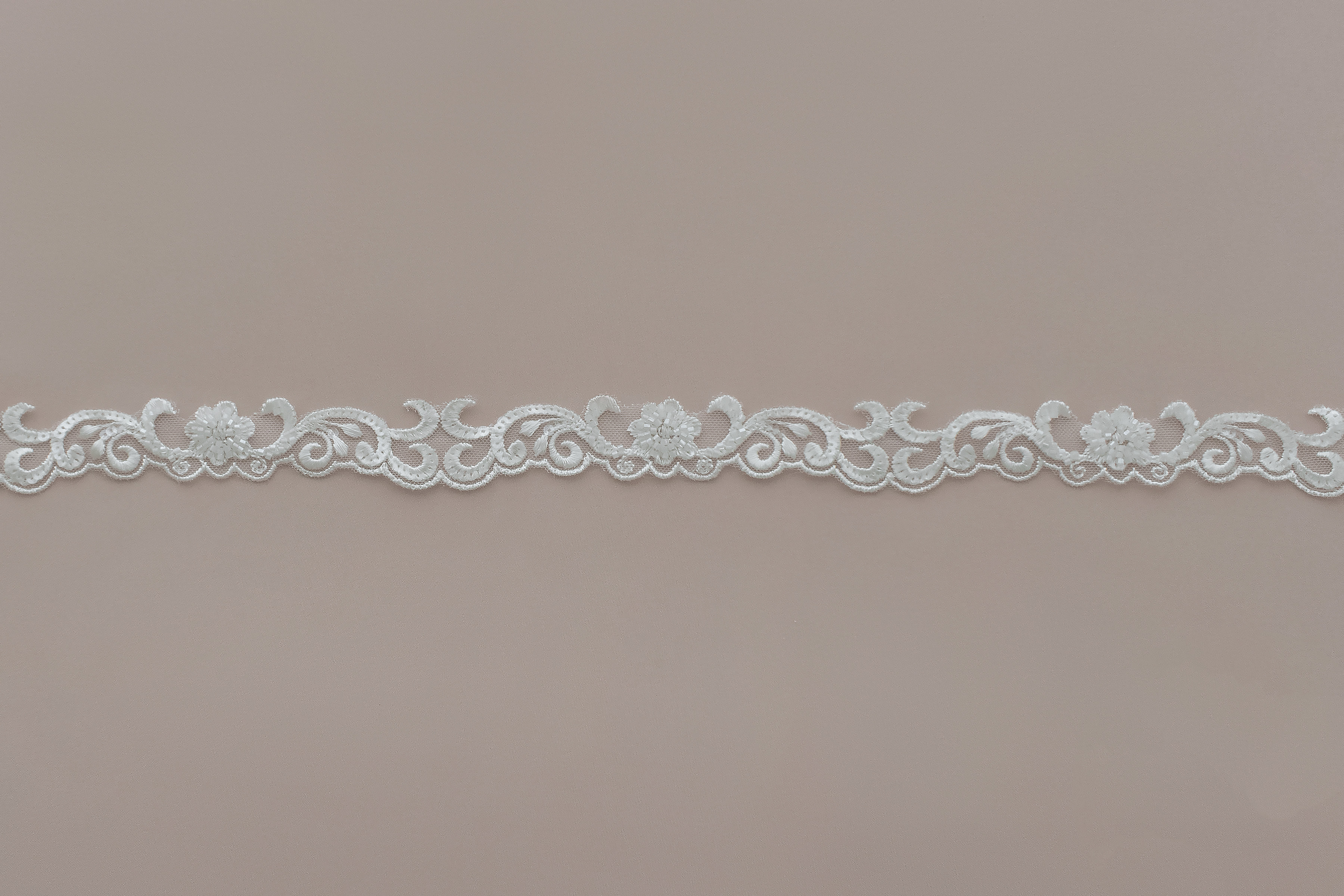 Lace &laquo;96407&raquo;