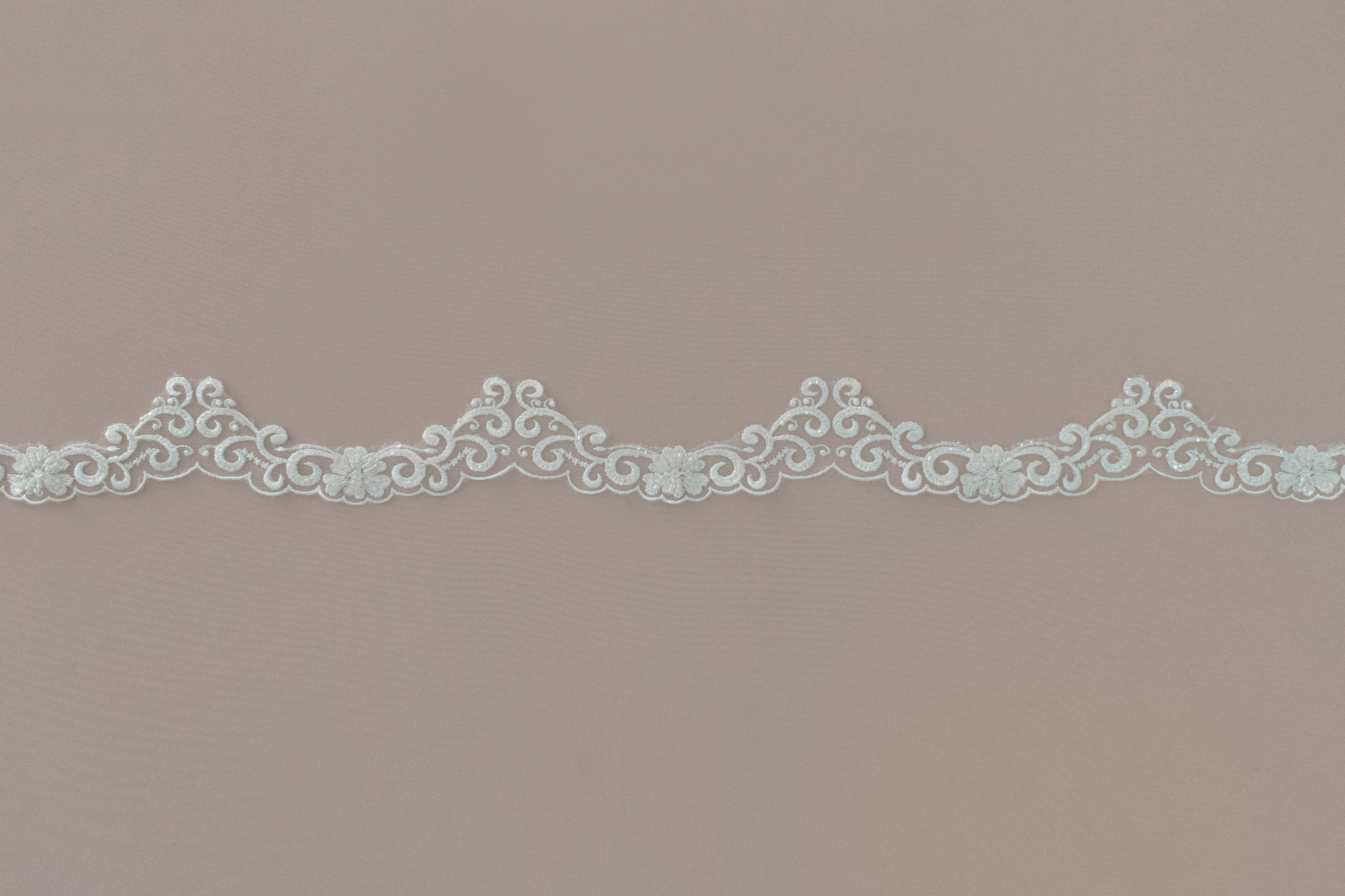 Lace &laquo;95813&raquo;
