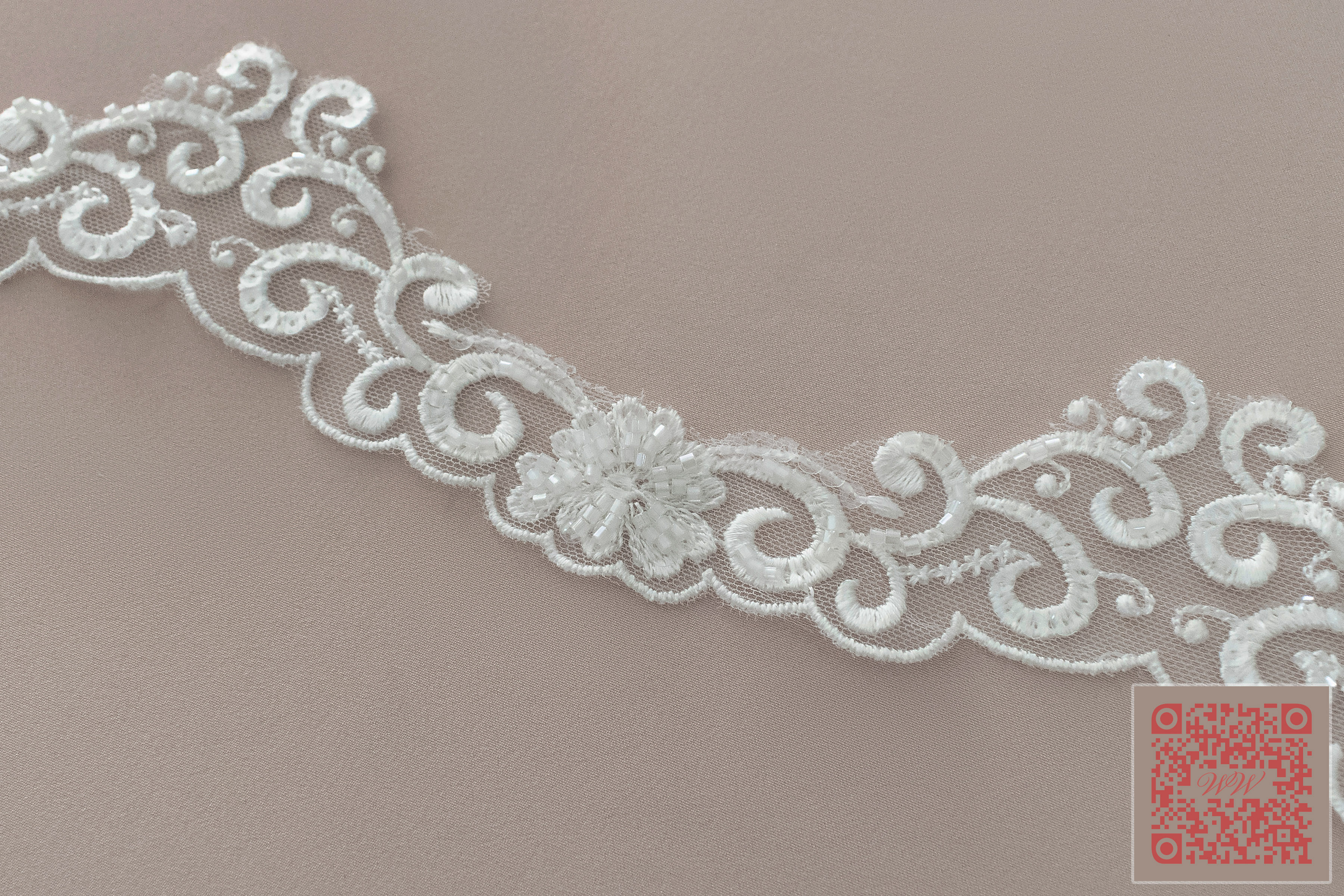 Lace &laquo;95813&raquo;