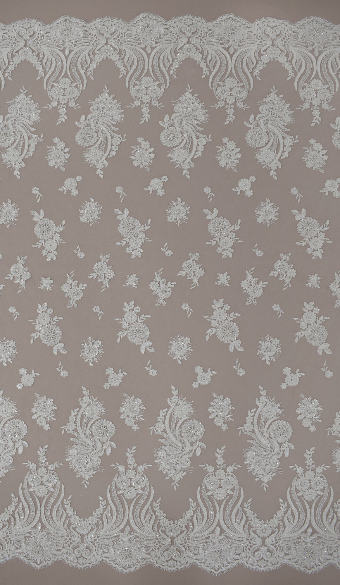 Guipure &laquo;21317&raquo;