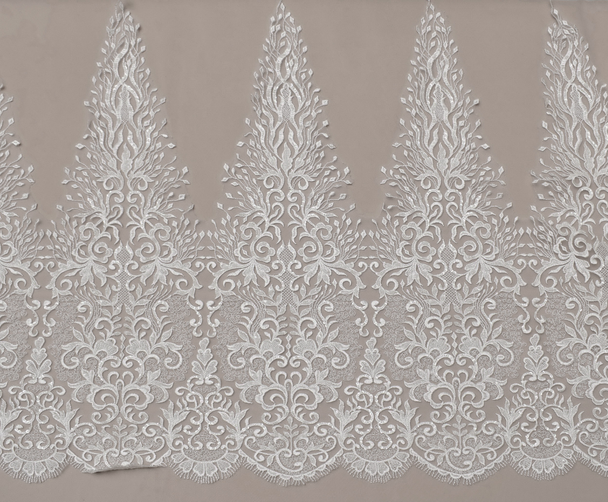 Lace &laquo;31767&raquo;