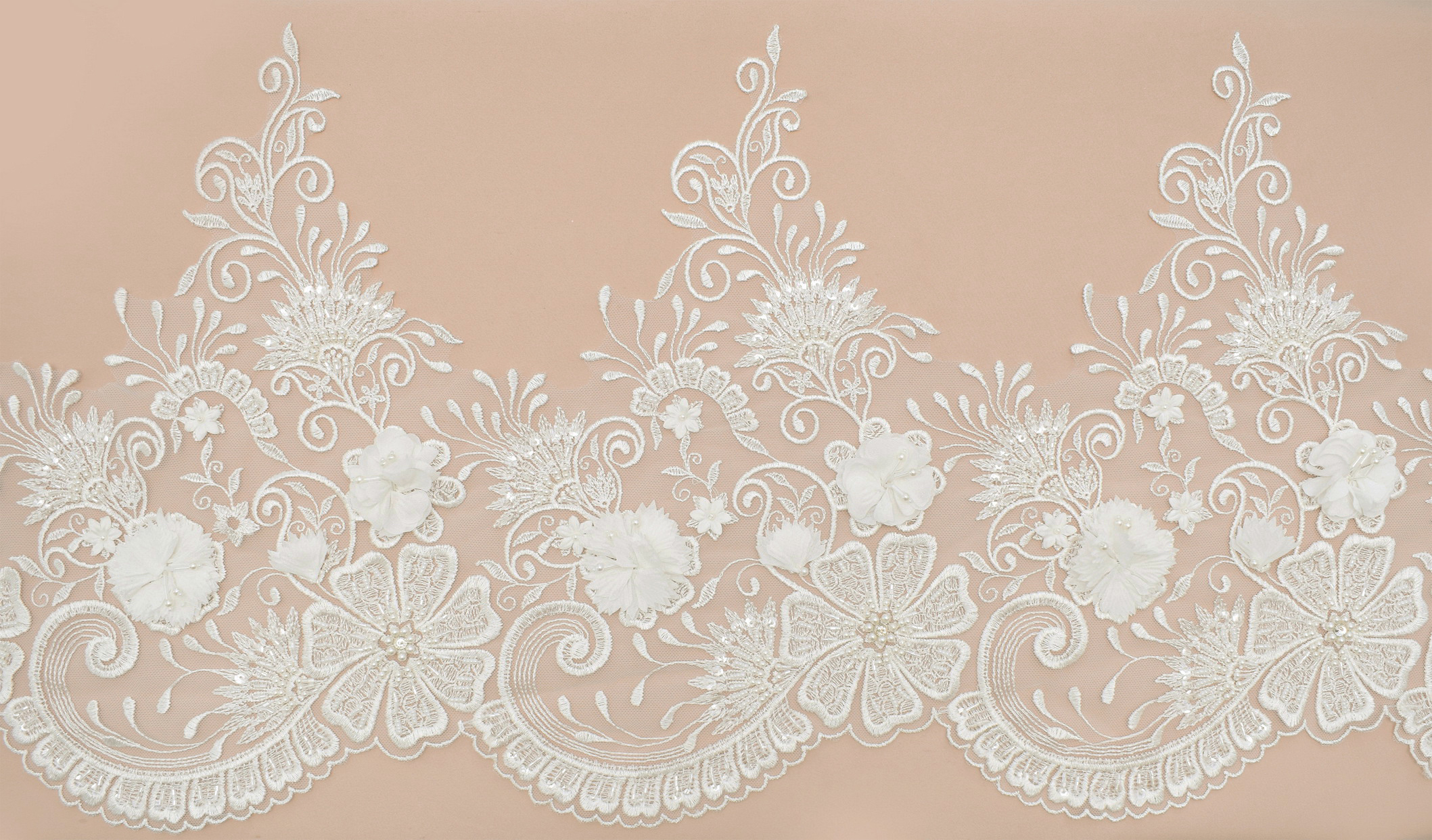 Lace &laquo;53783&raquo;