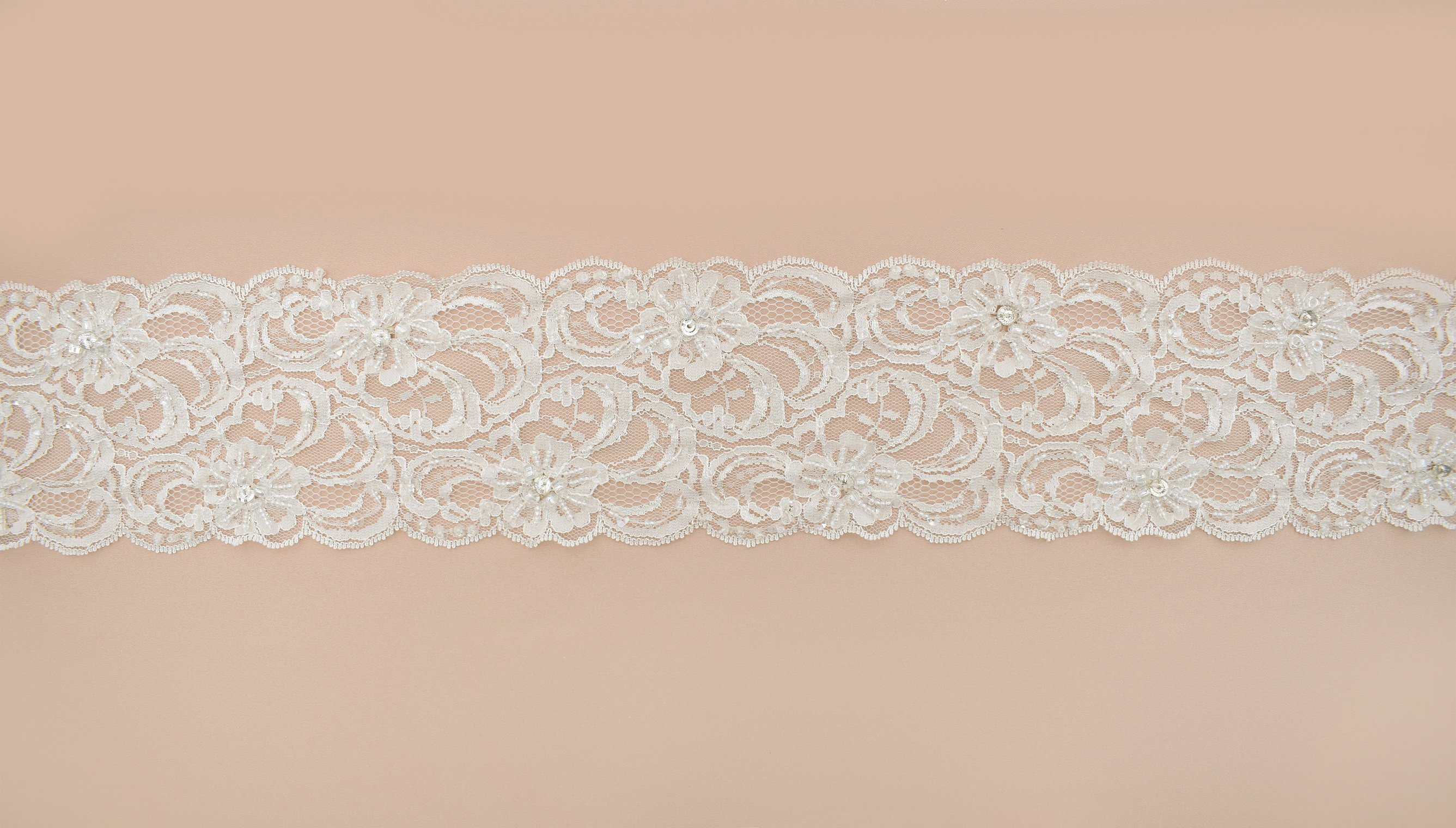 Lace &laquo;14425&raquo;