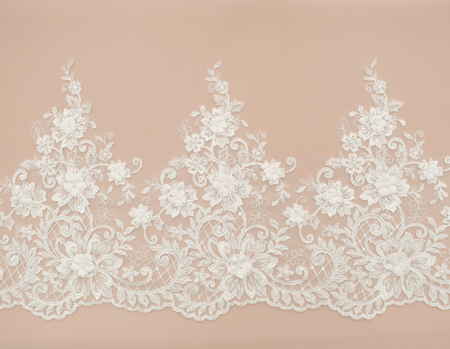 Lace &laquo;45627&raquo;