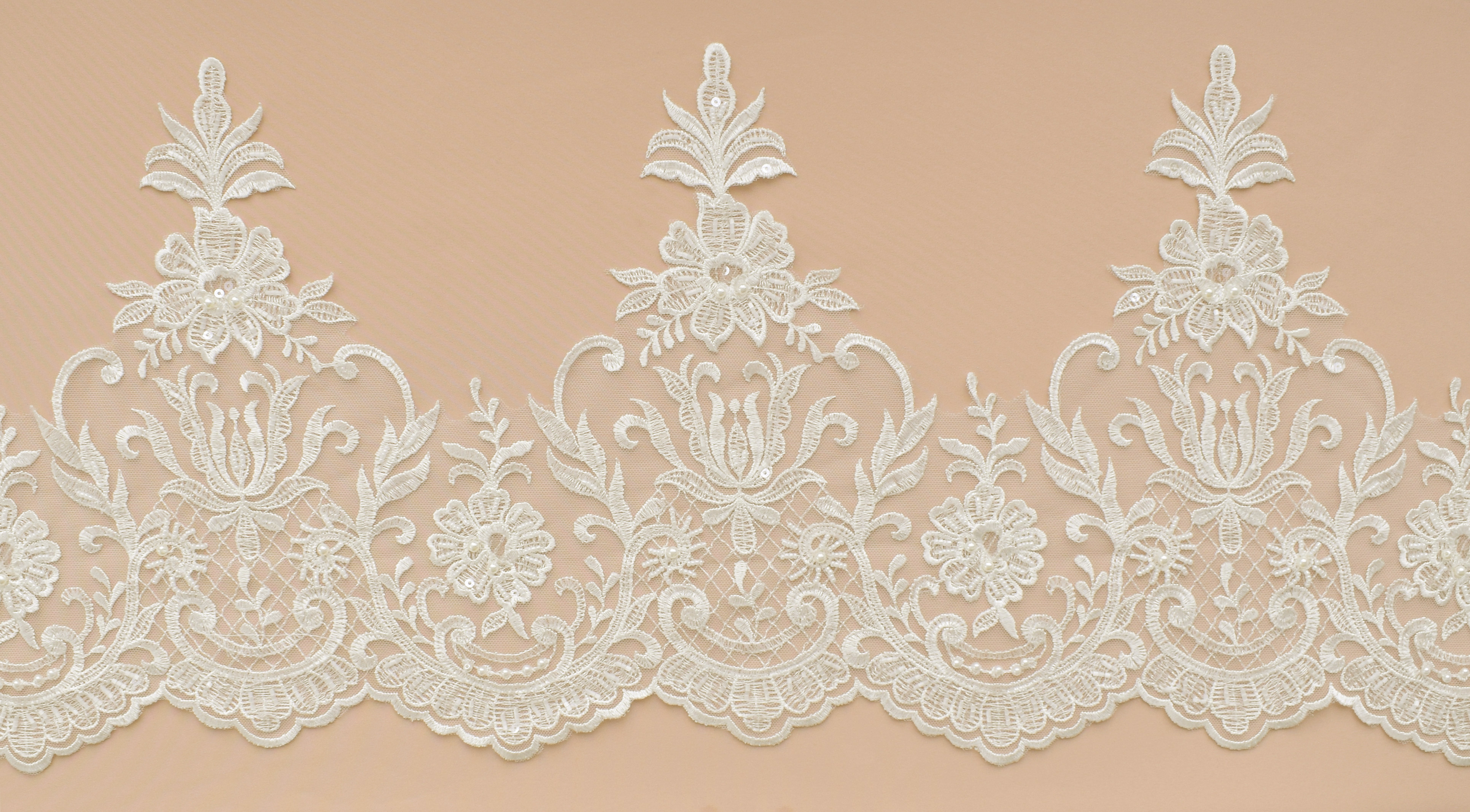 Lace &laquo;39947&raquo;