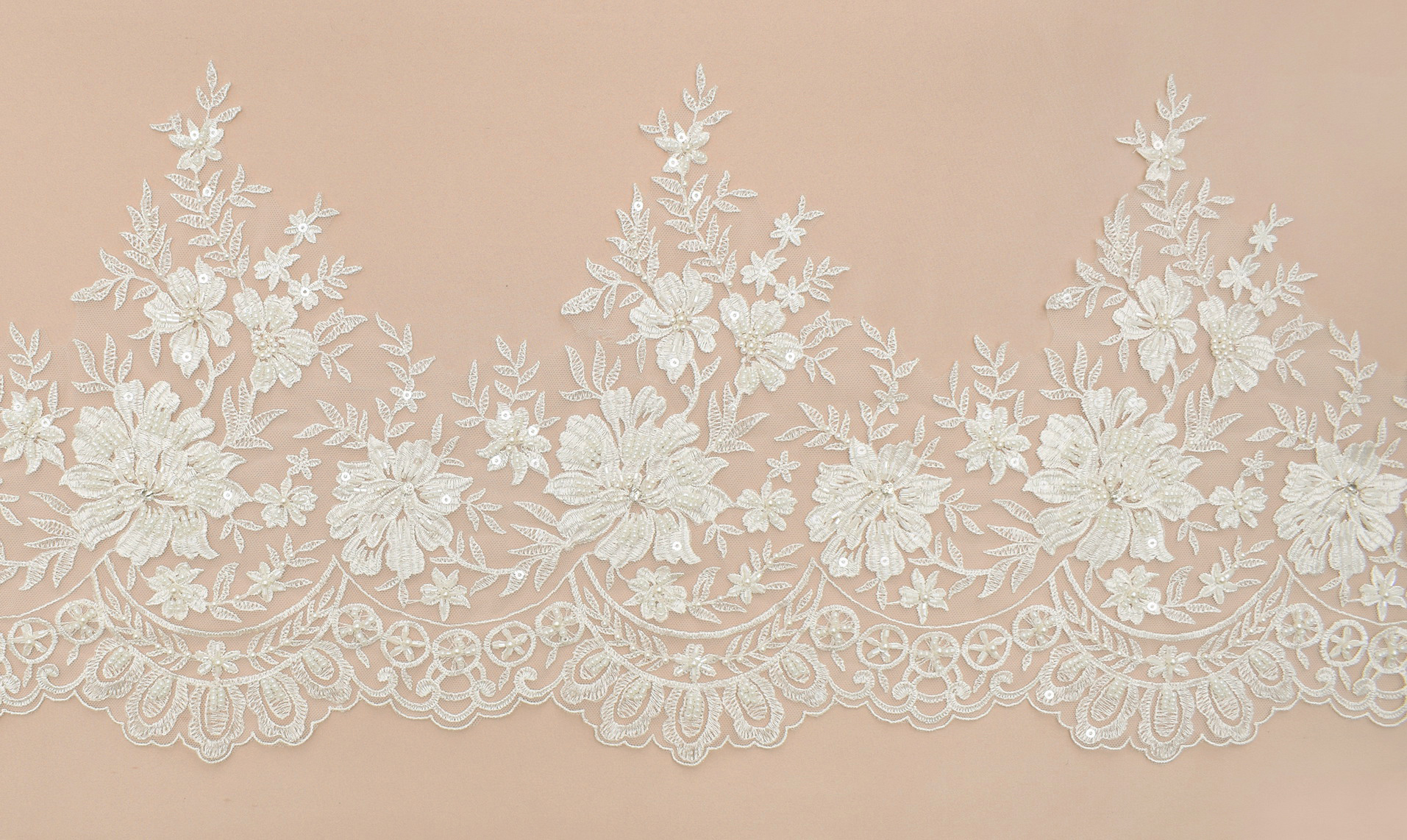 Lace &laquo;55091&raquo;
