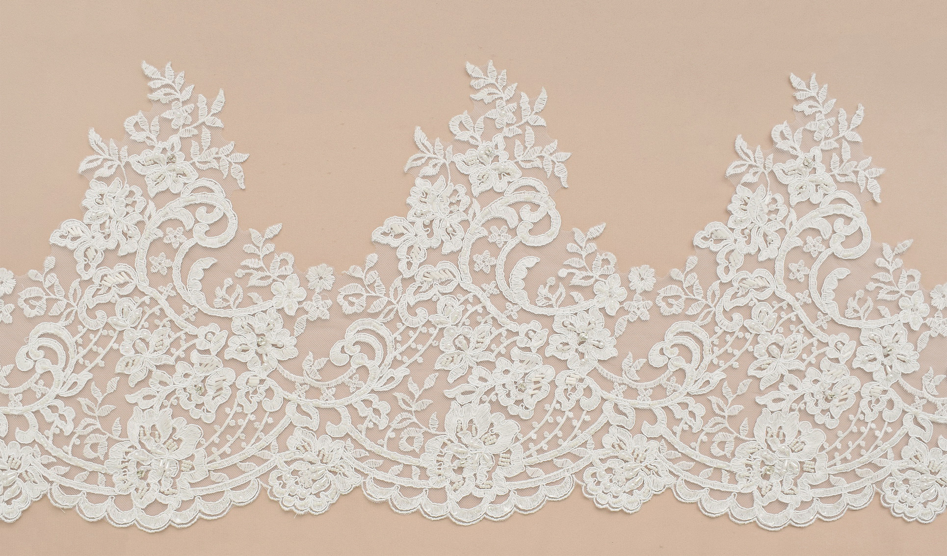 Lace &laquo;53653&raquo;
