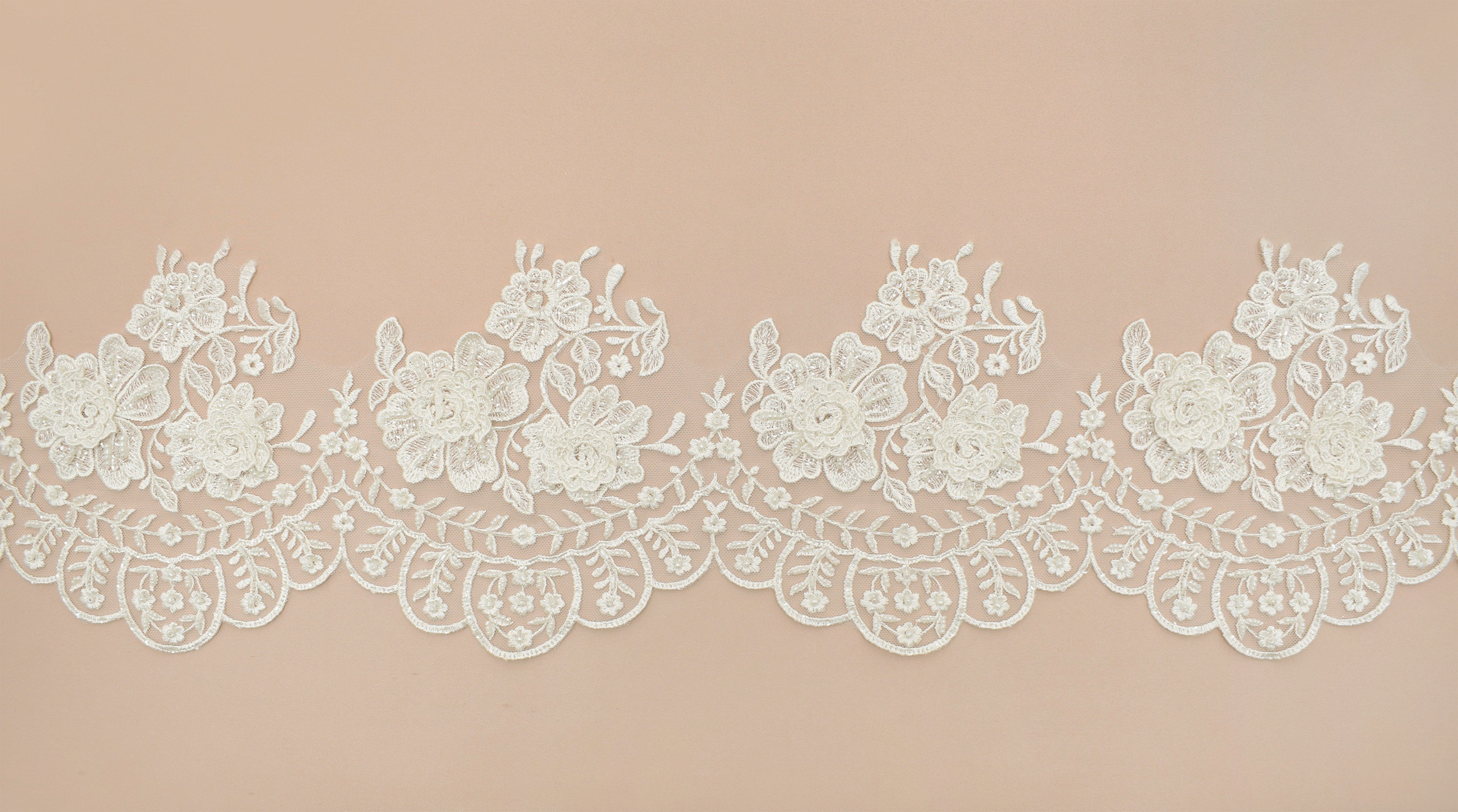 Lace &laquo;53684&raquo;
