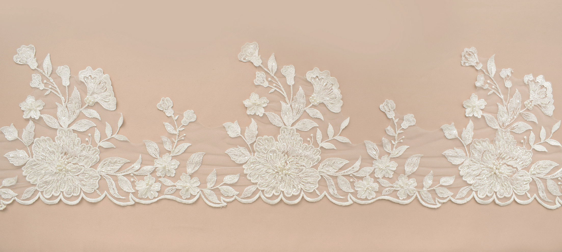 Lace &laquo;46129&raquo;