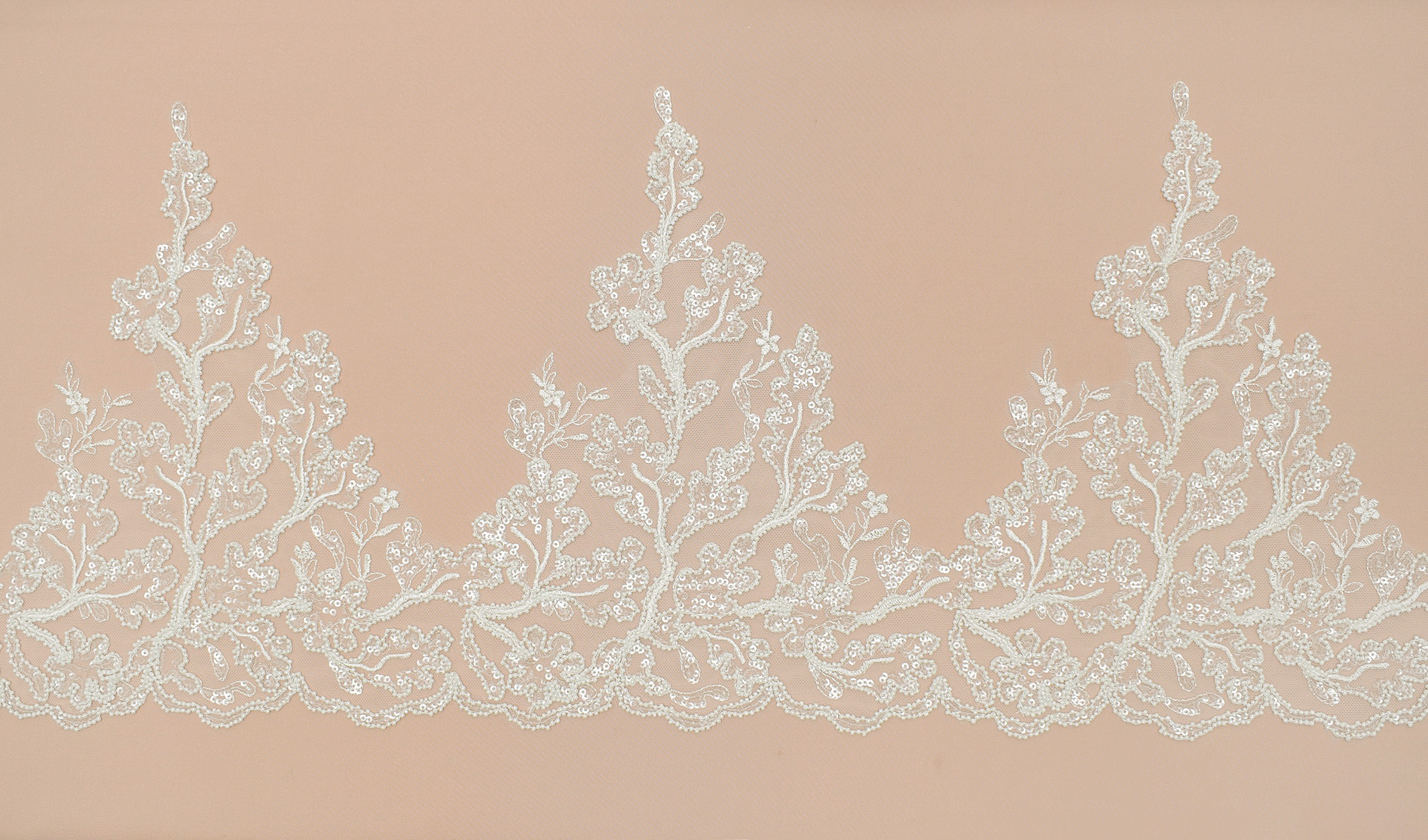 Lace &laquo;11363&raquo;