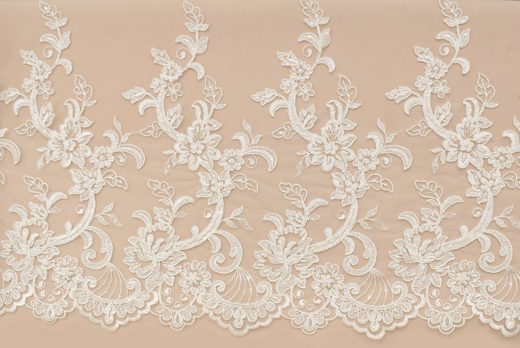 Lace &laquo;40011&raquo;