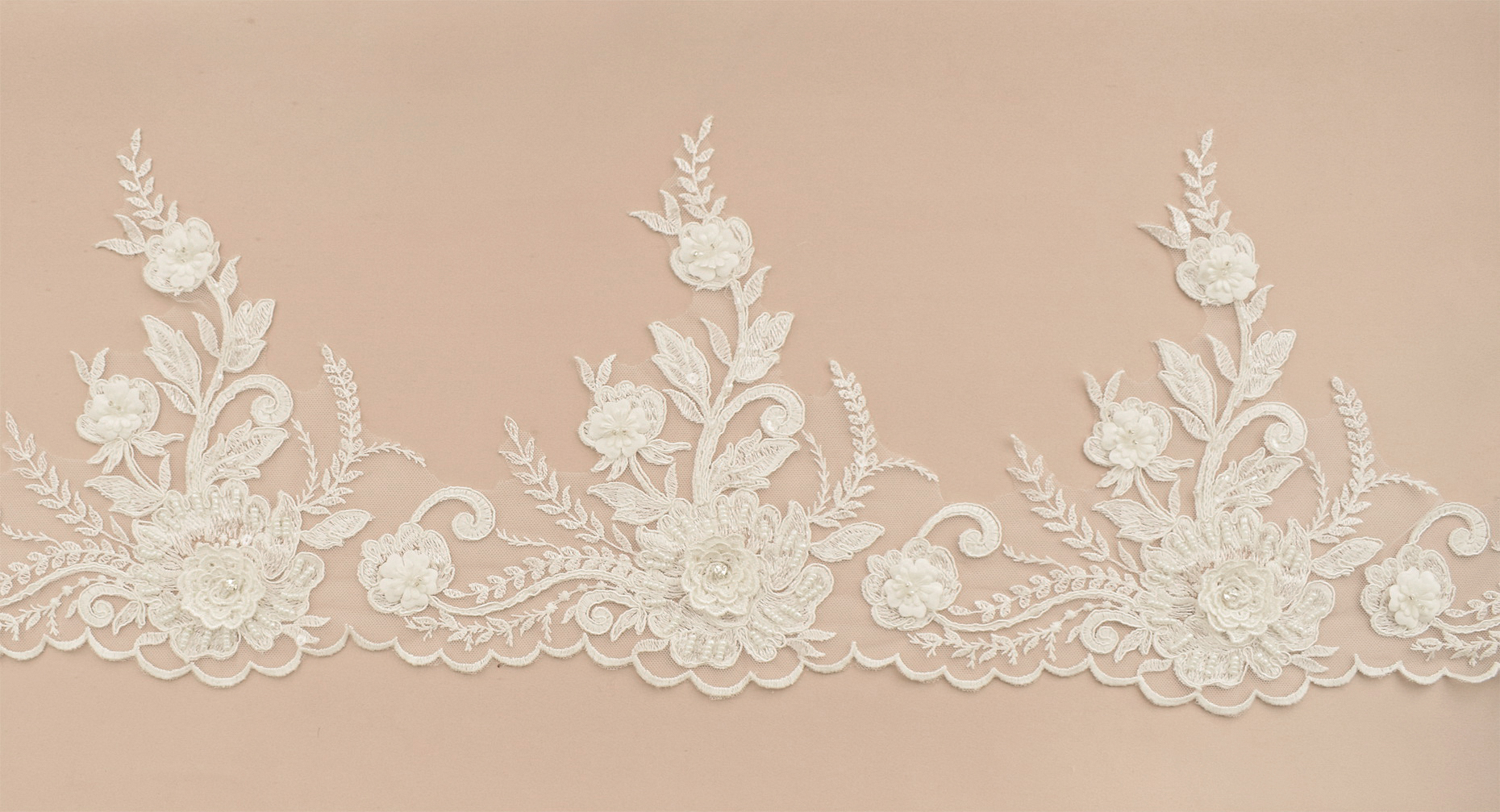 Lace &laquo;37905&raquo;