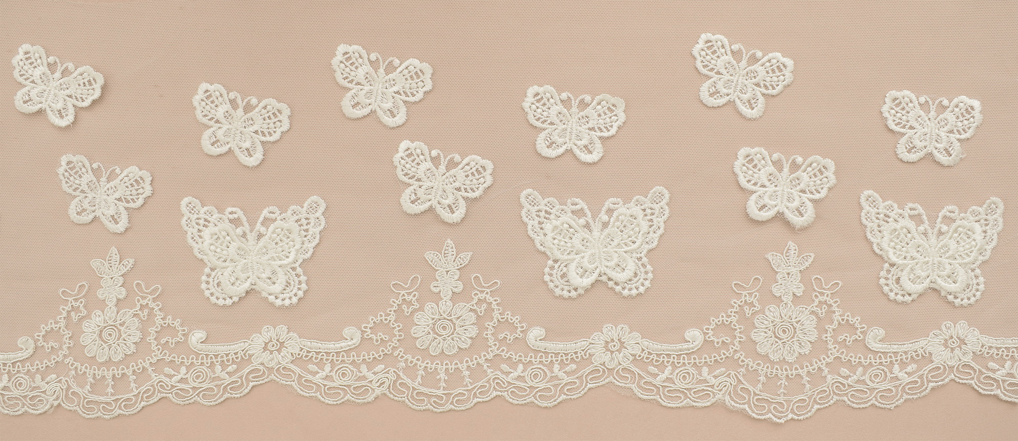 Lace &laquo;17563&raquo;