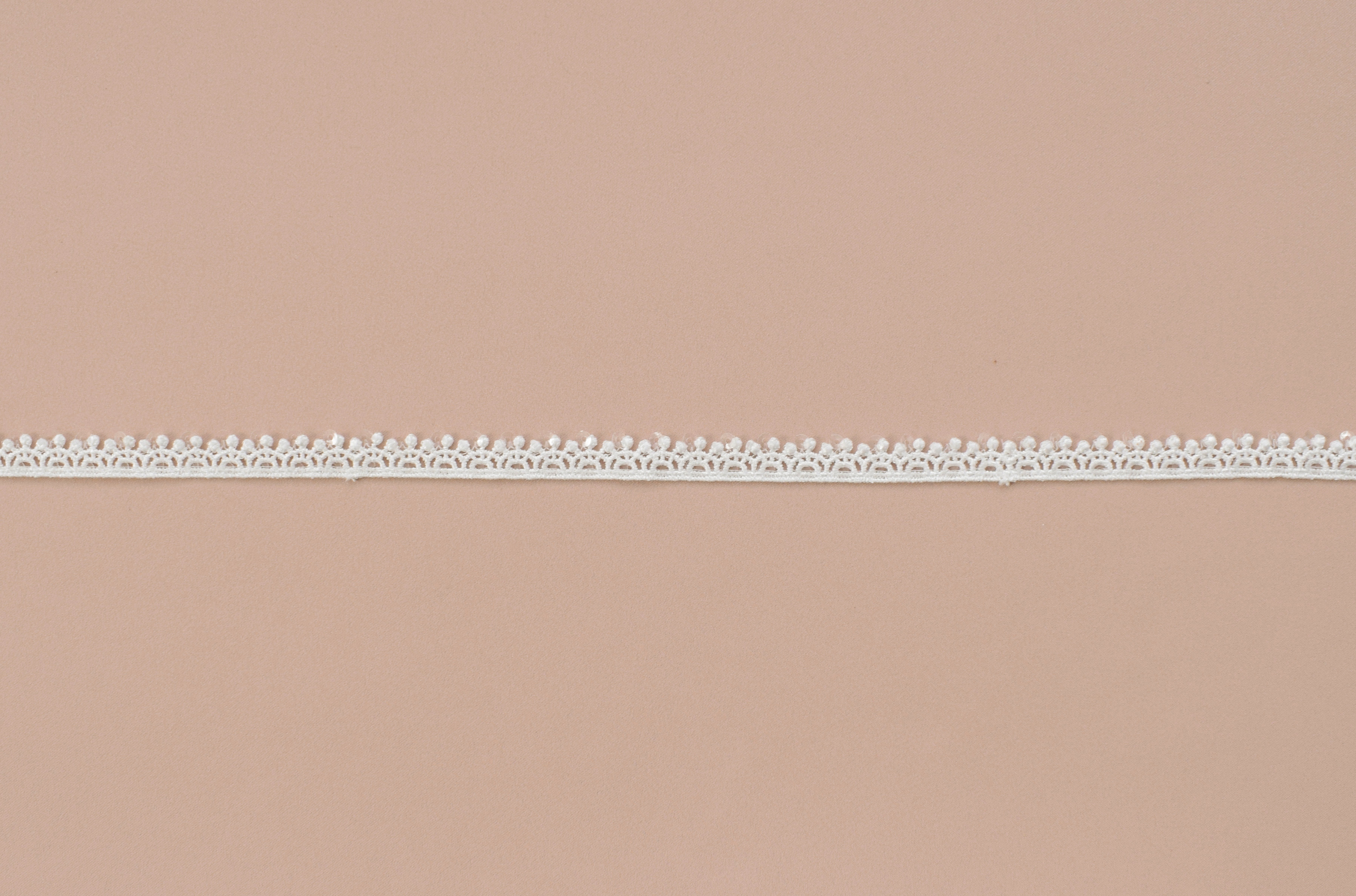 Lace &laquo;69609&raquo;
