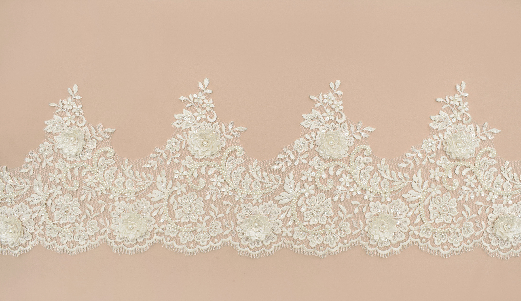 Lace &laquo;36069&raquo;