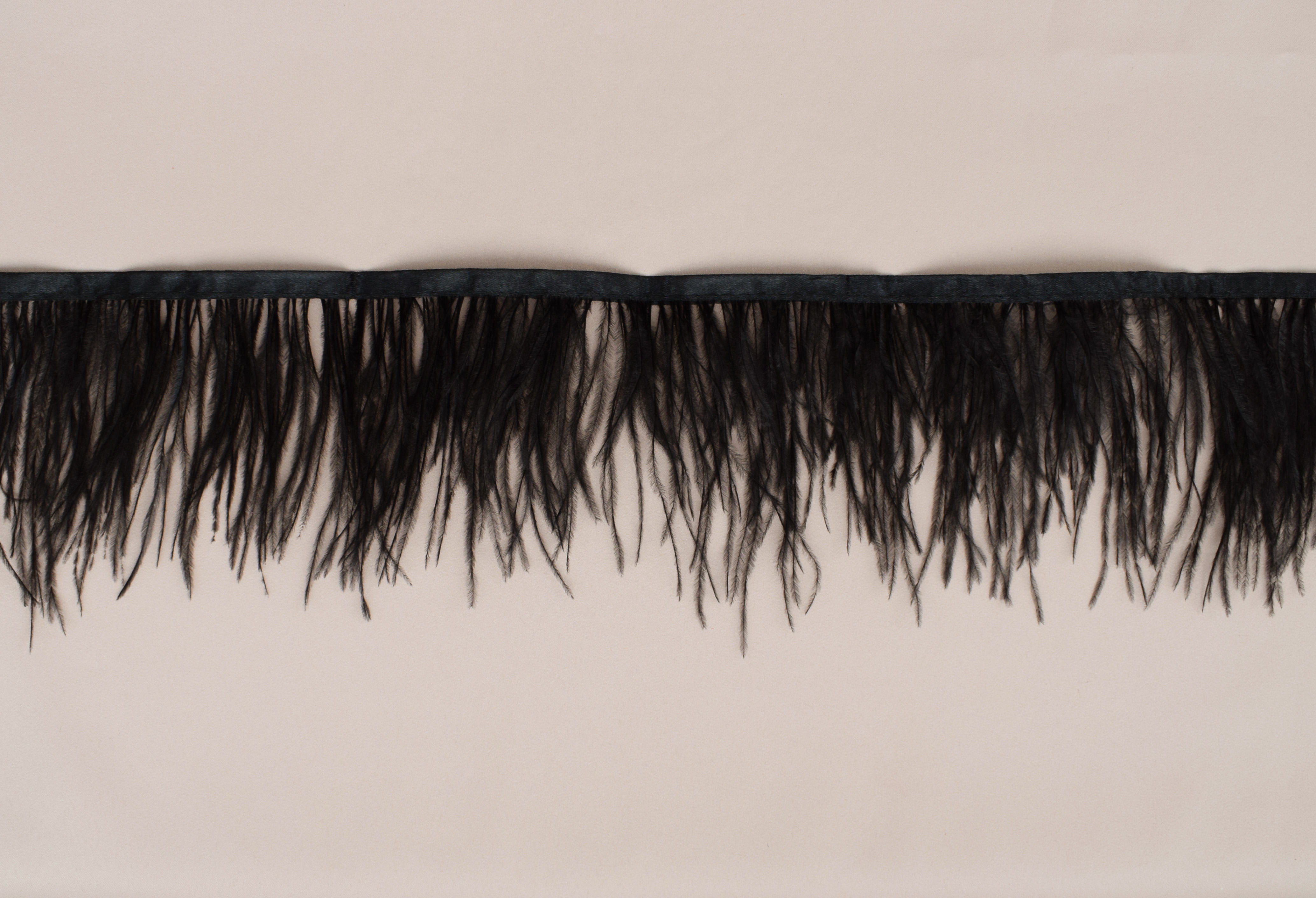 Lace &laquo;79776&raquo;