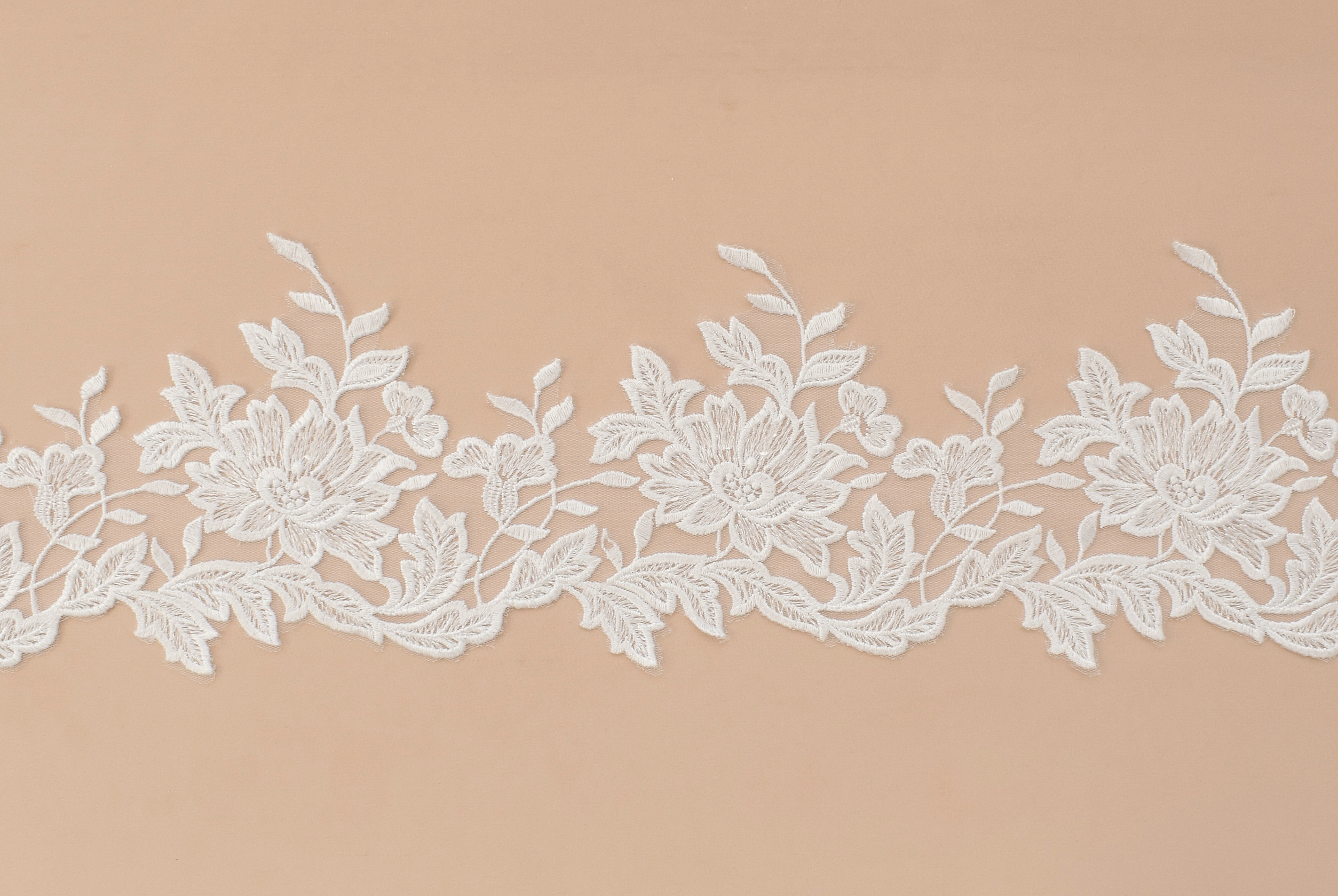 Lace &laquo;58559&raquo;