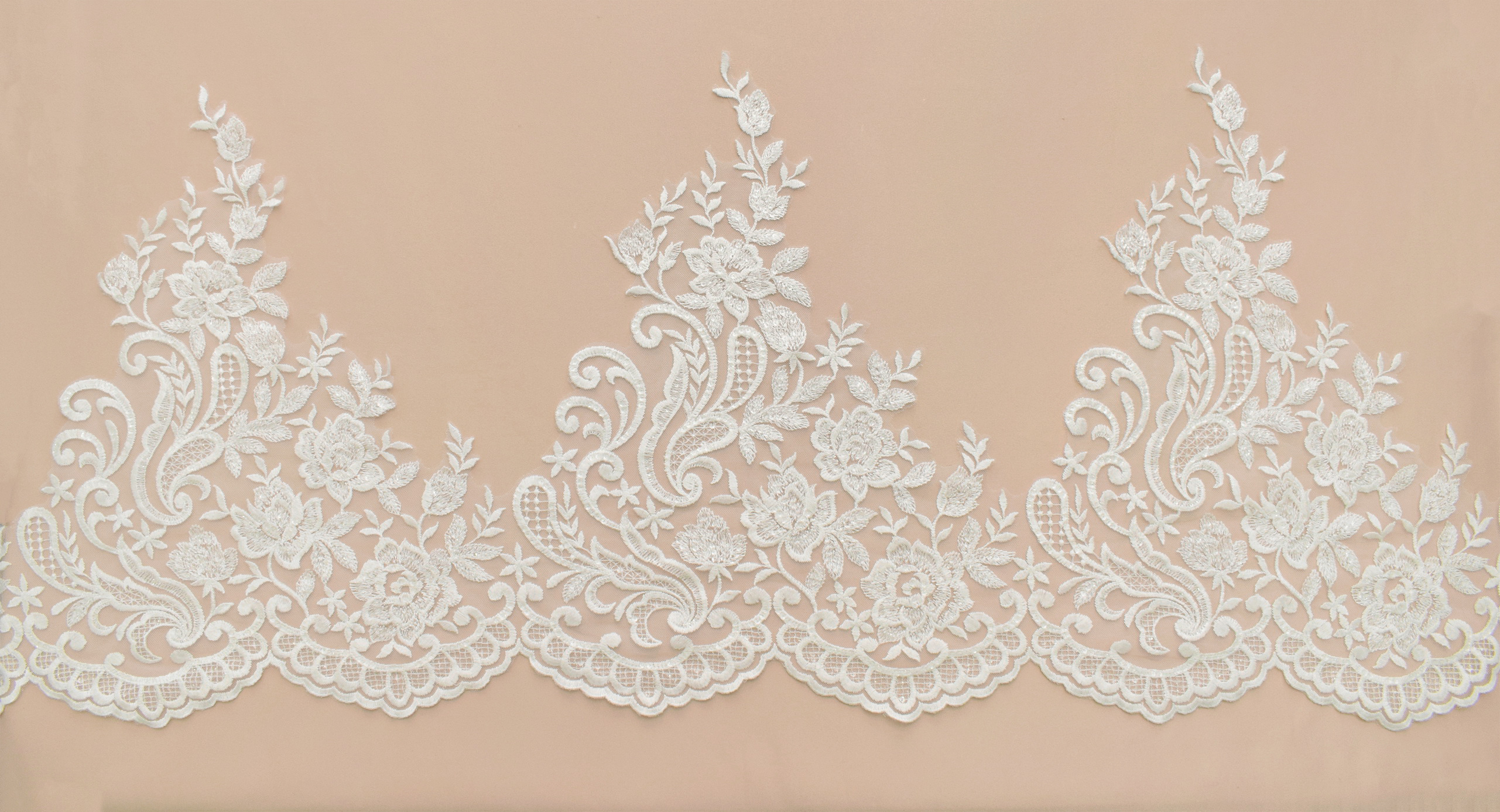Lace &laquo;33655&raquo;