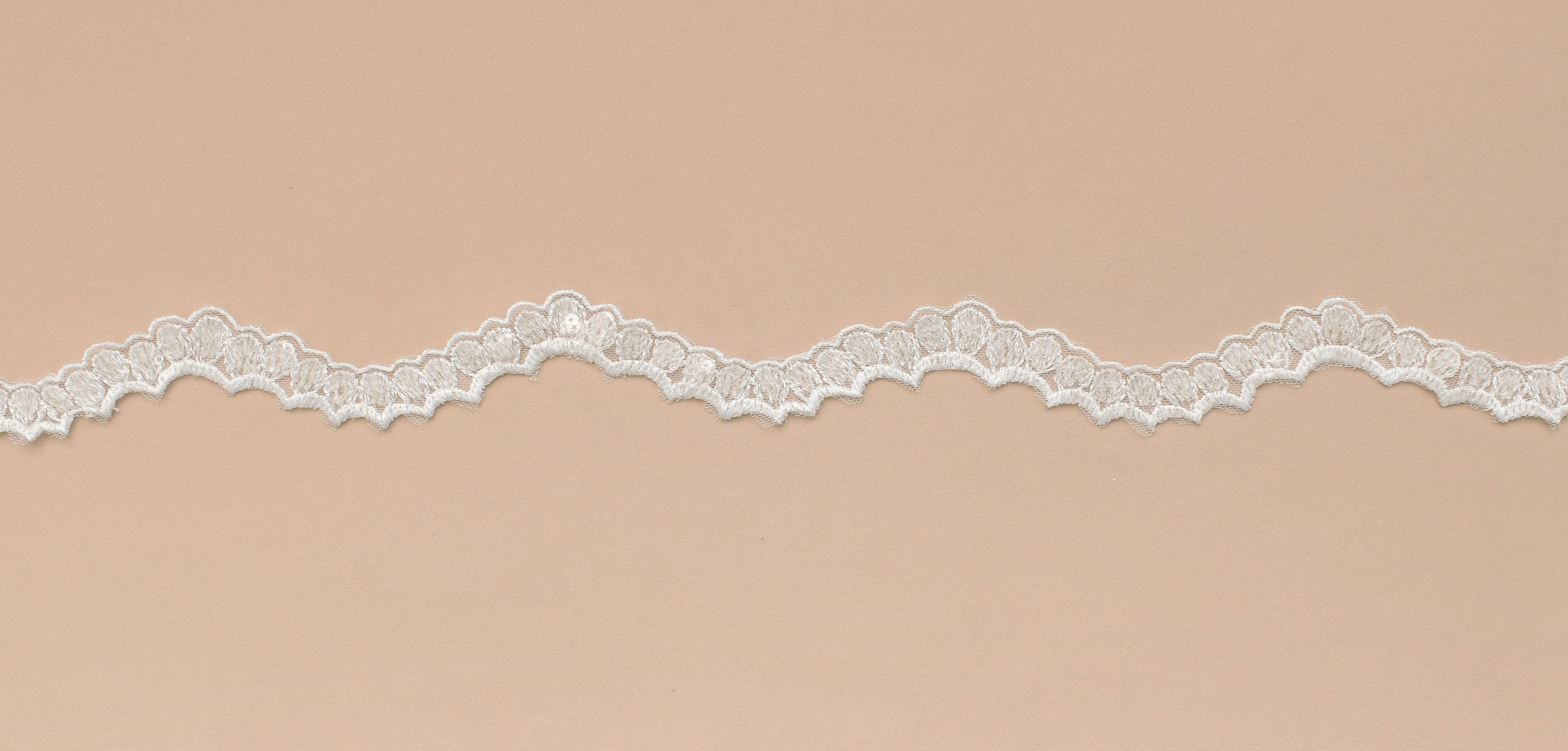 Lace &laquo;23625&raquo;