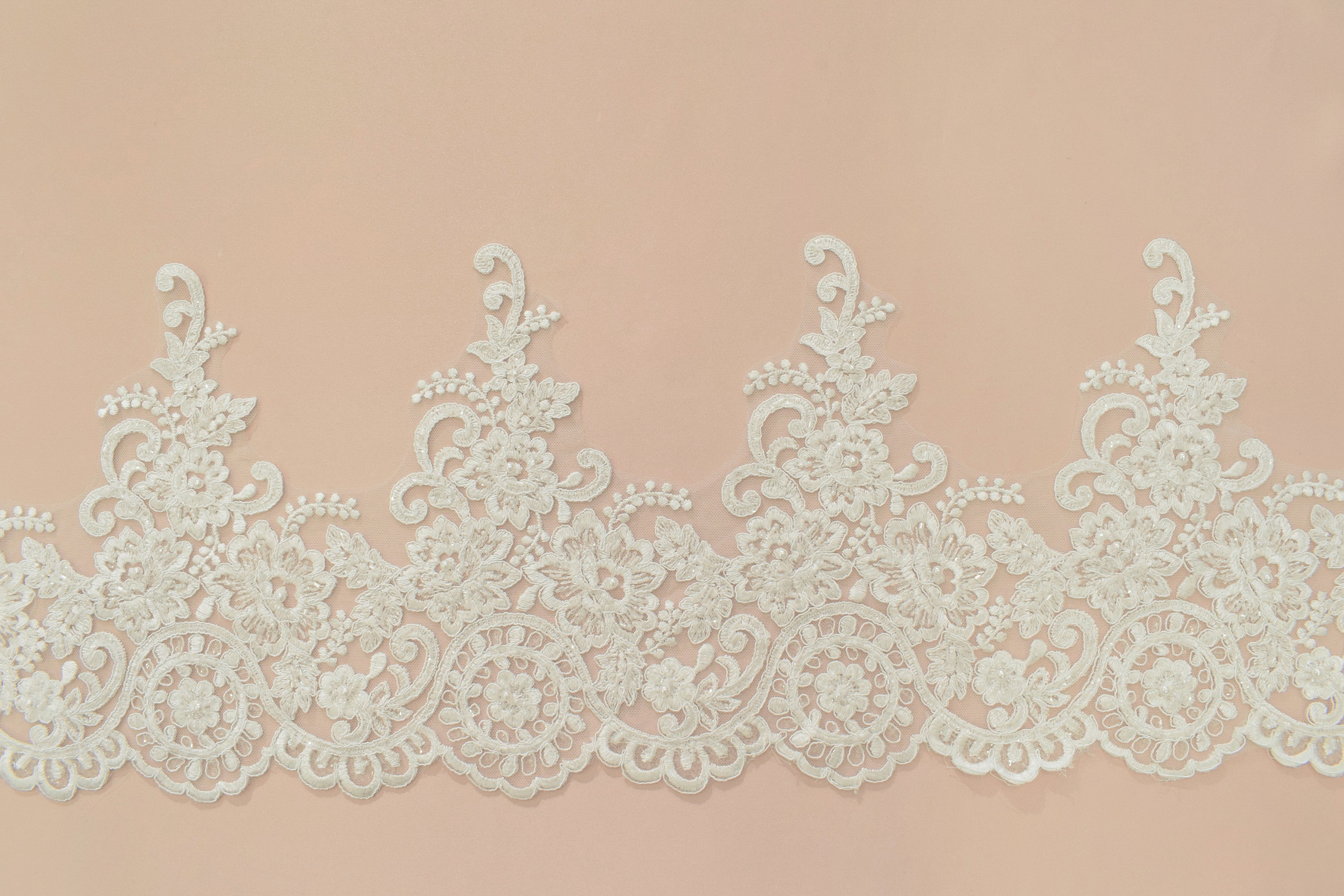 Lace &laquo;38230&raquo;