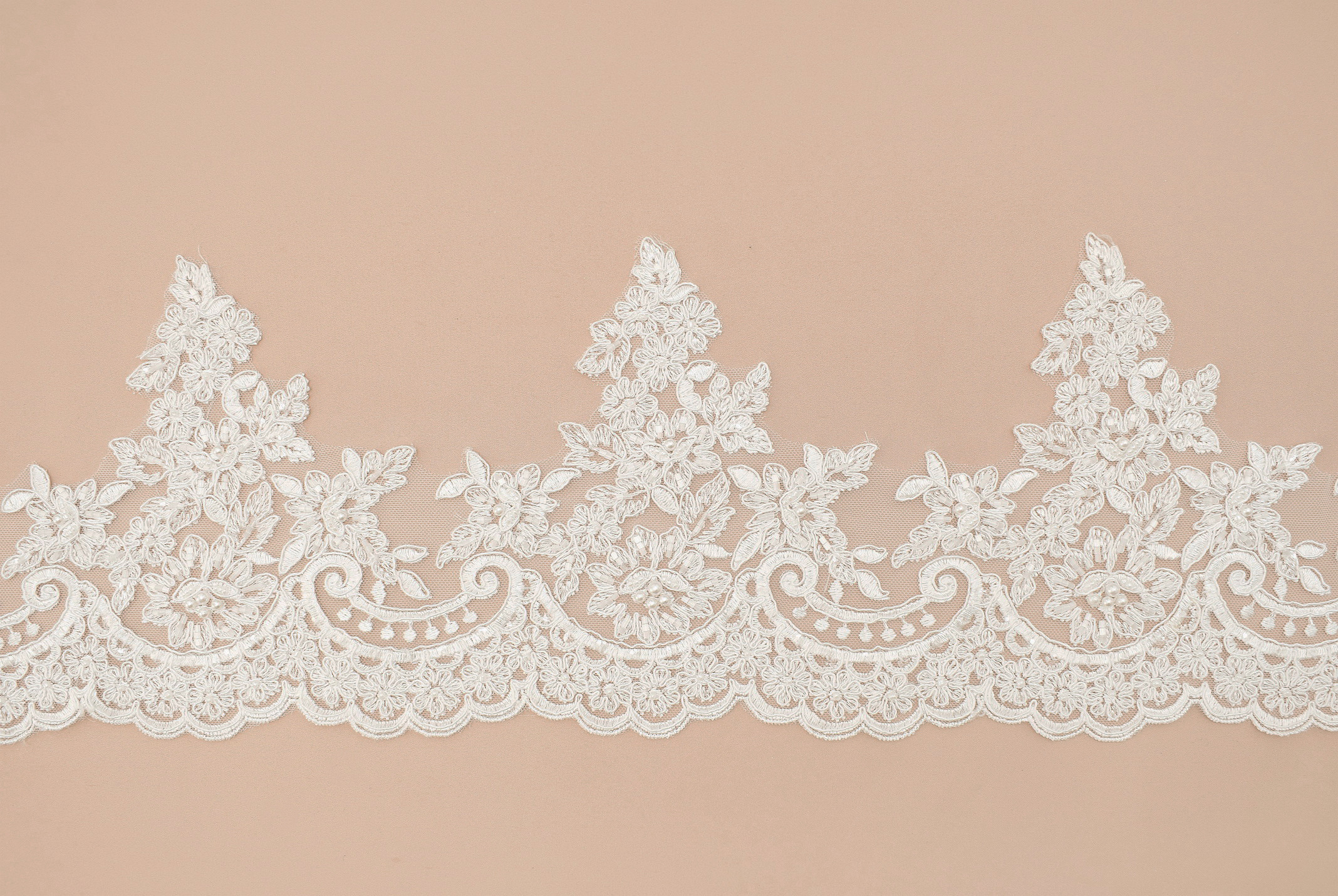 Lace &laquo;51918&raquo;