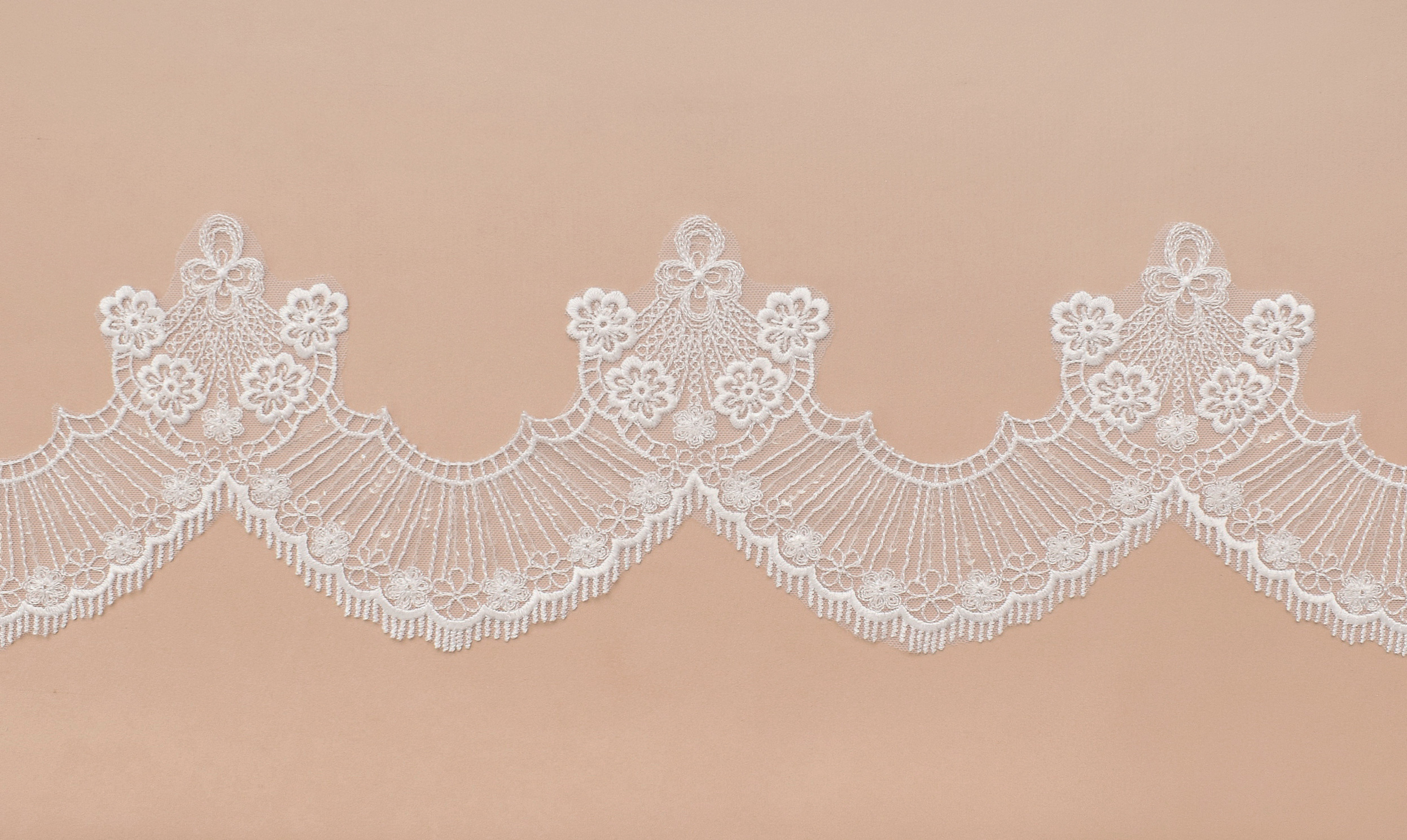 Lace &laquo;38322&raquo;
