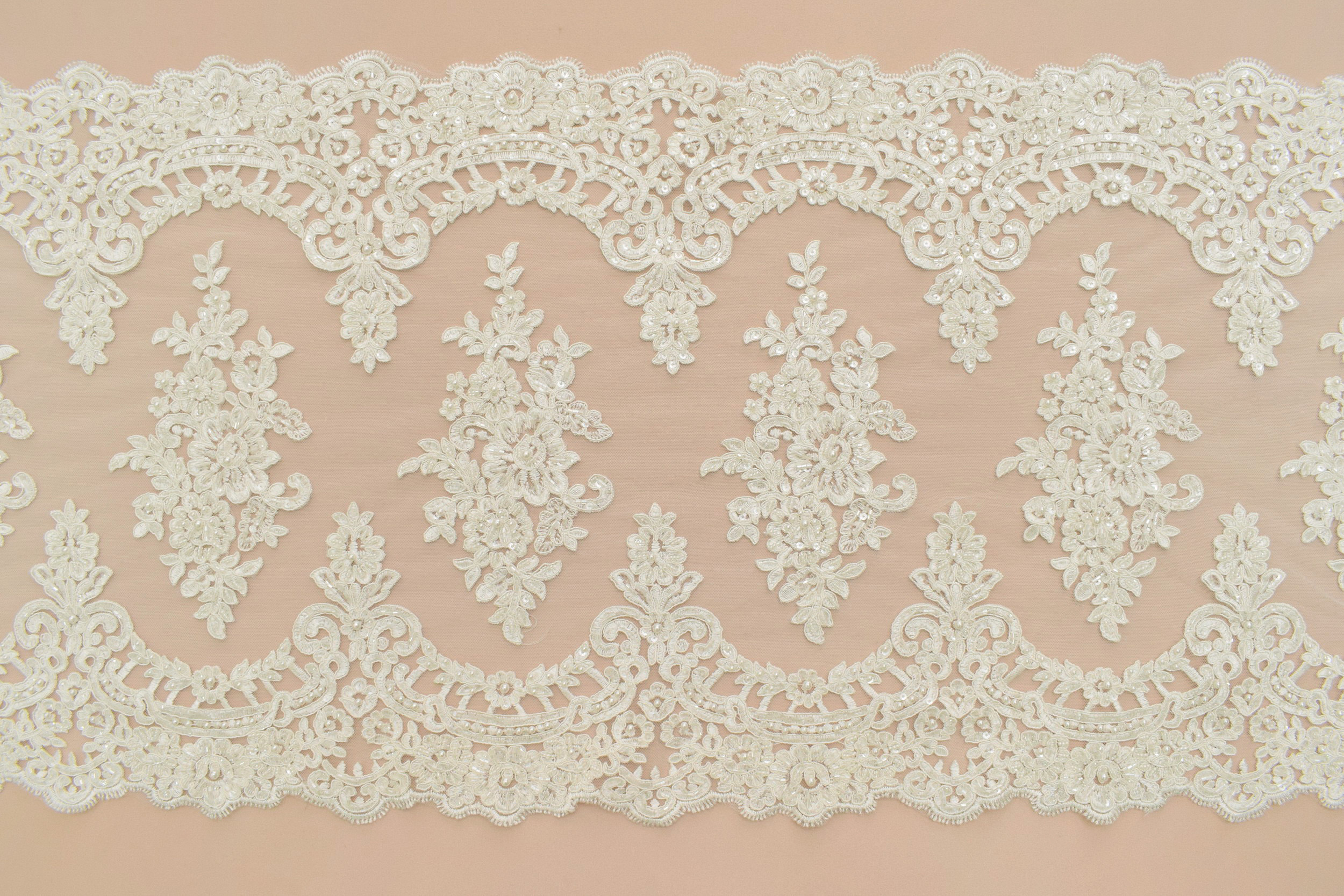 Lace &laquo;57996&raquo;