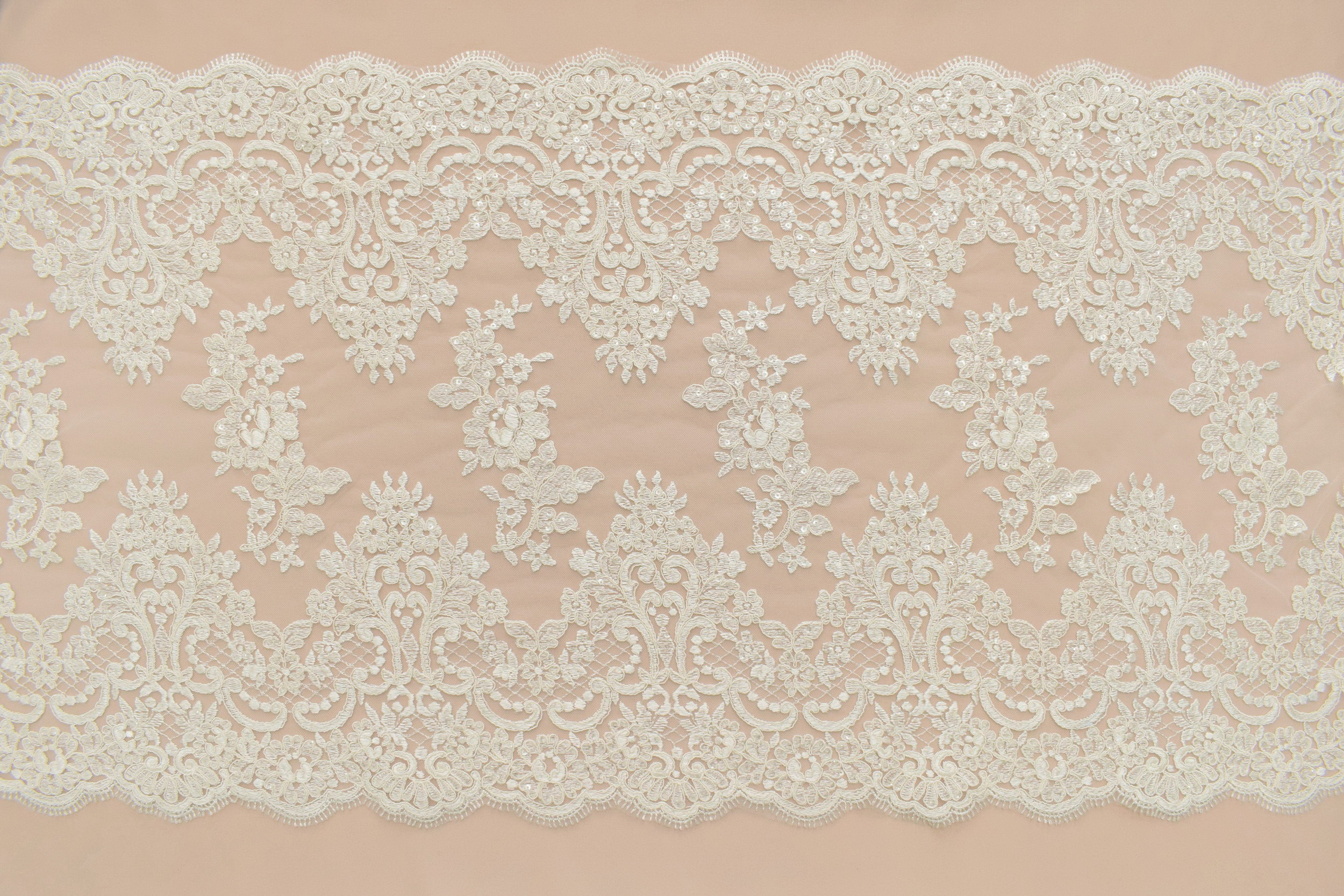 Lace &laquo;57941&raquo;