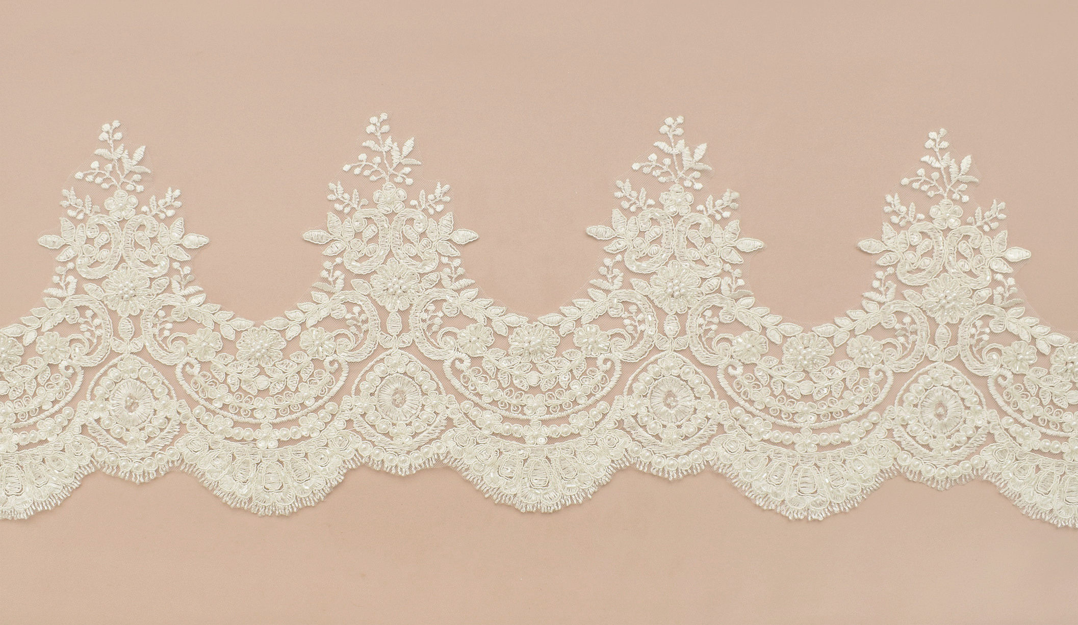 Lace &laquo;51727&raquo;