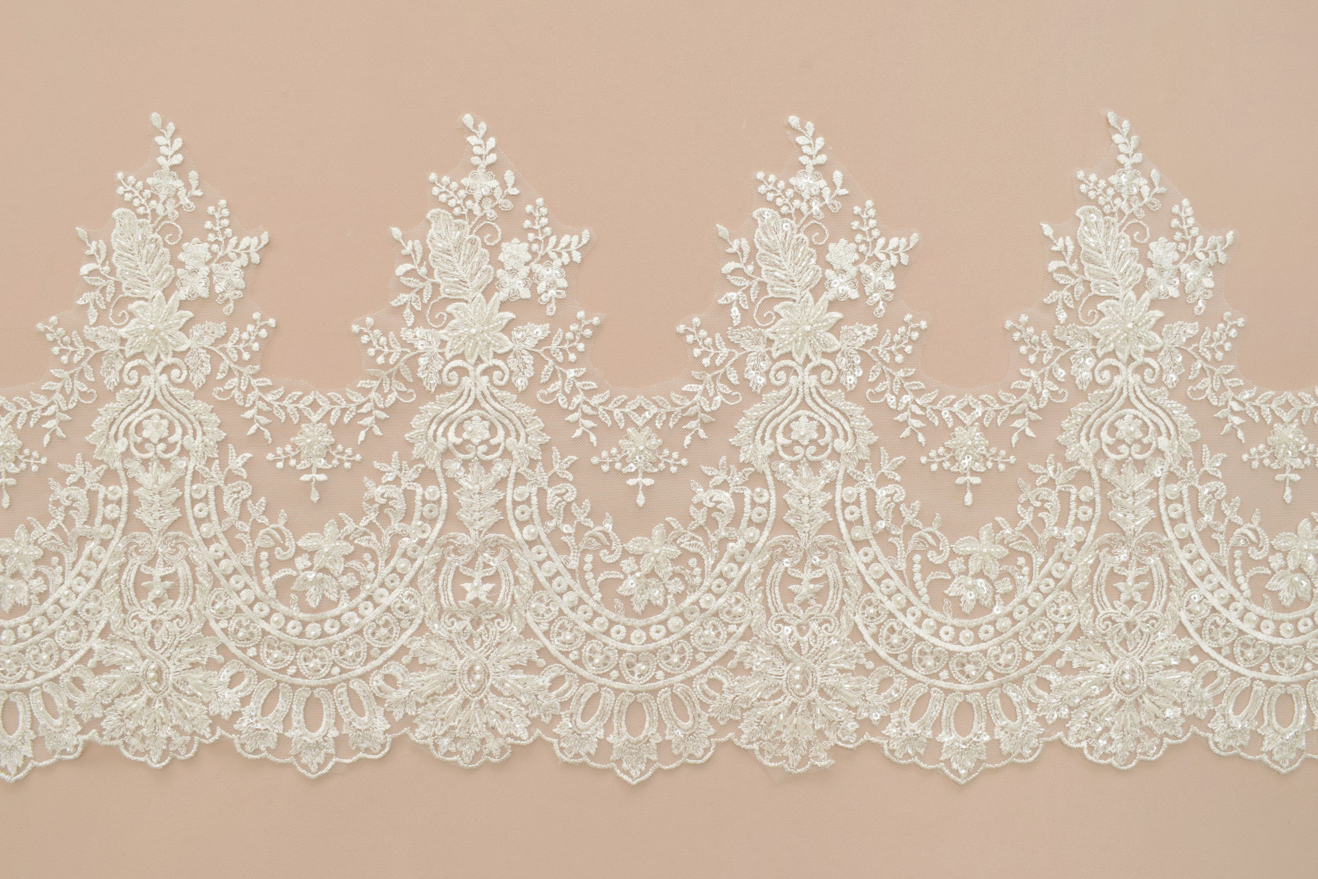 Lace &laquo;51963&raquo;