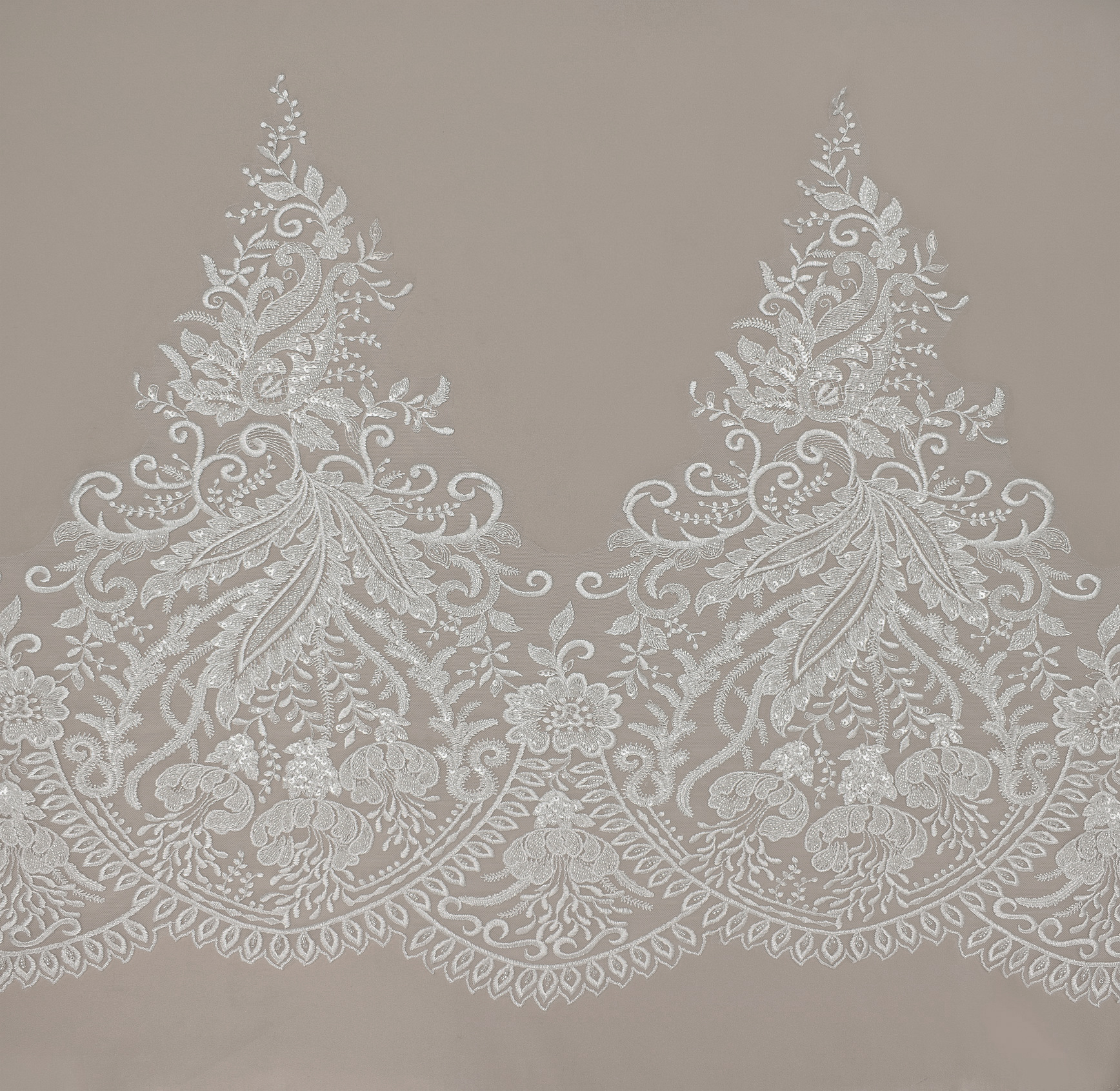 Lace &laquo;61610&raquo;