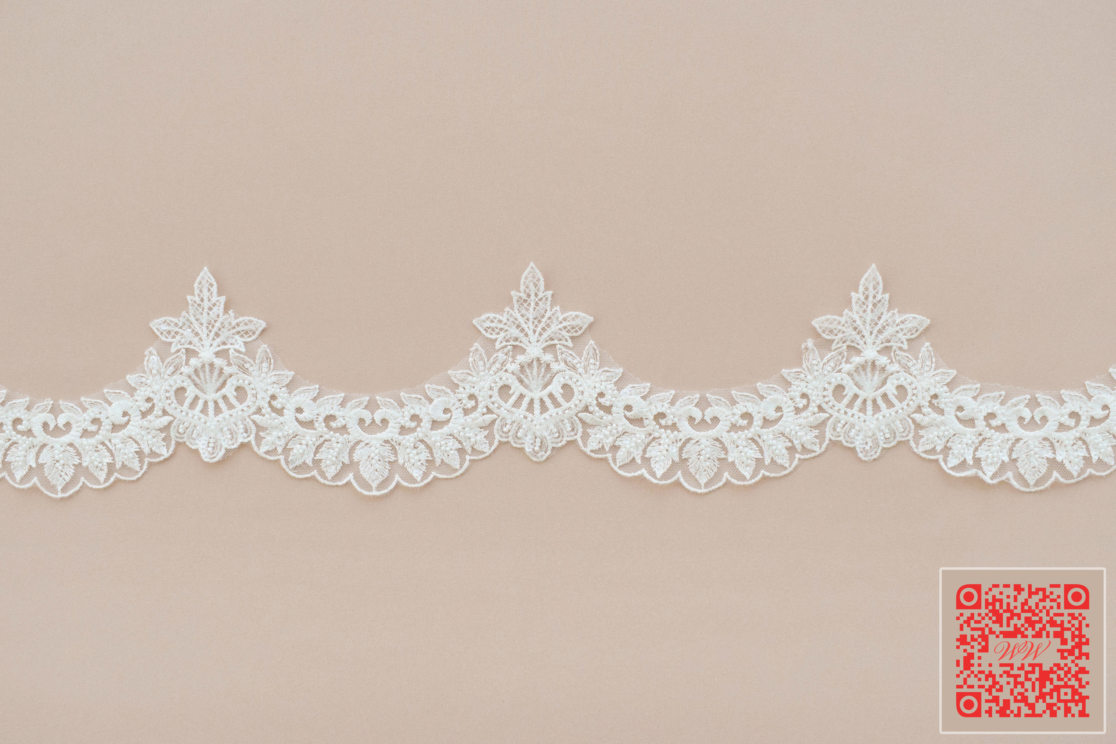 Lace &laquo;78113&raquo;