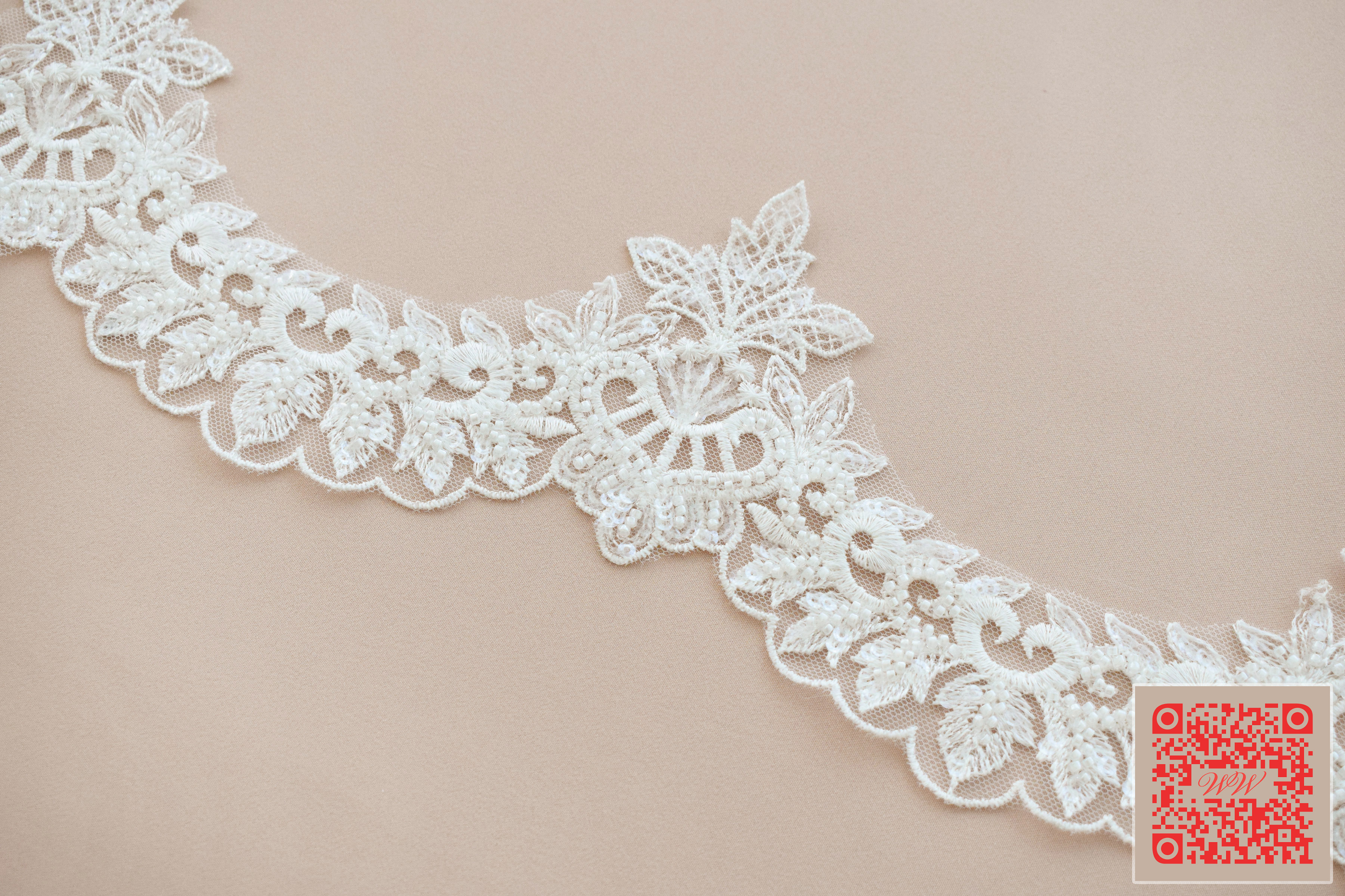 Lace &laquo;78113&raquo;