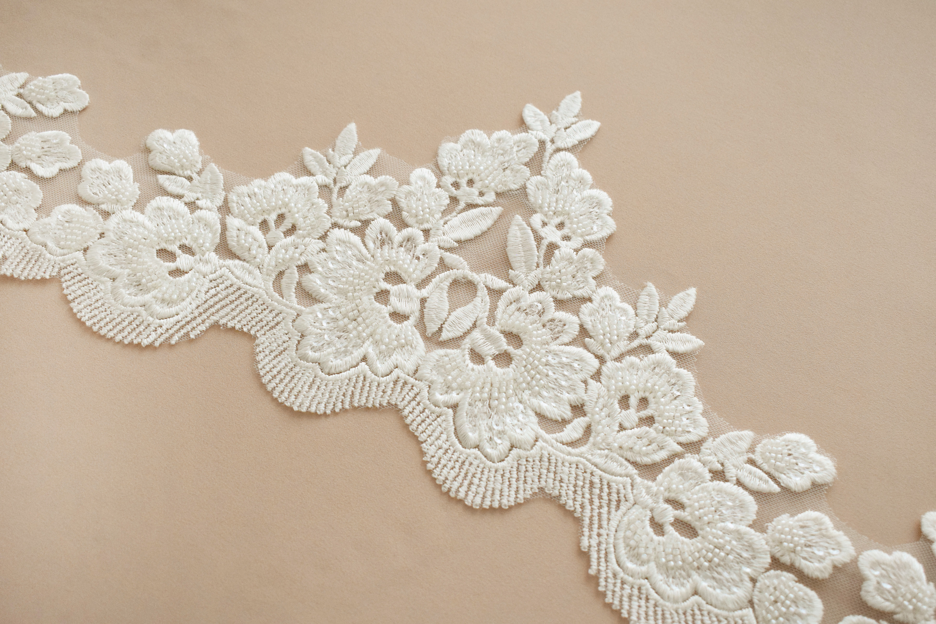 Lace &laquo;80253&raquo;