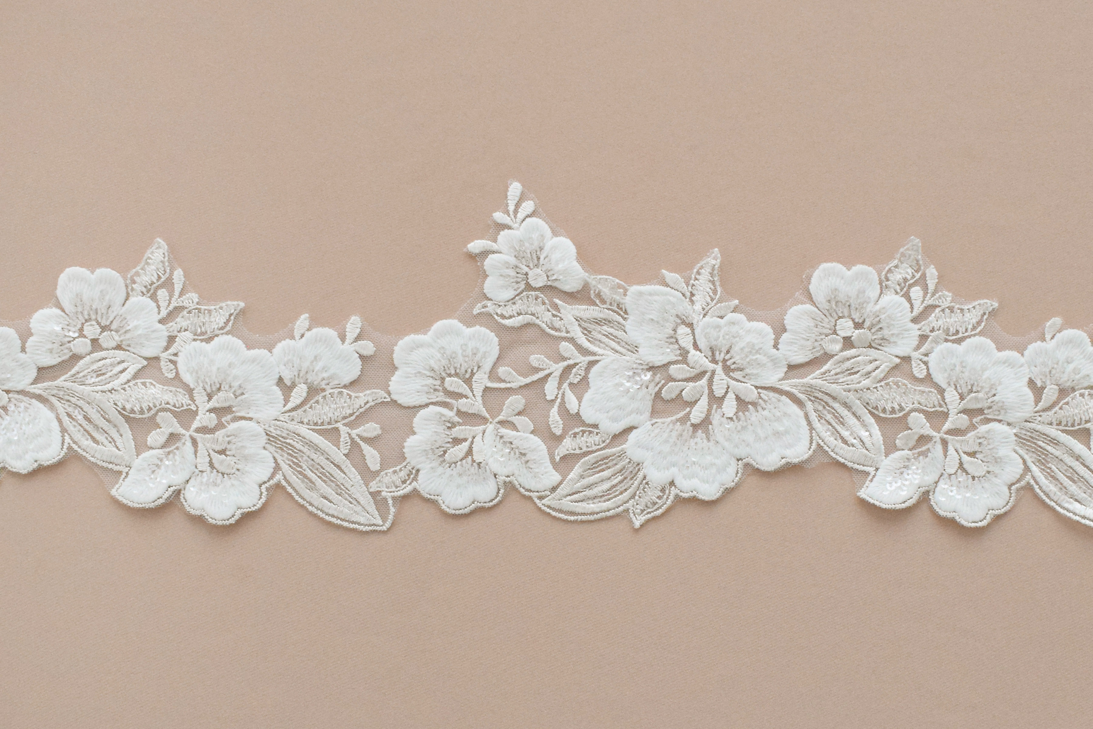 Lace &laquo;78069&raquo;