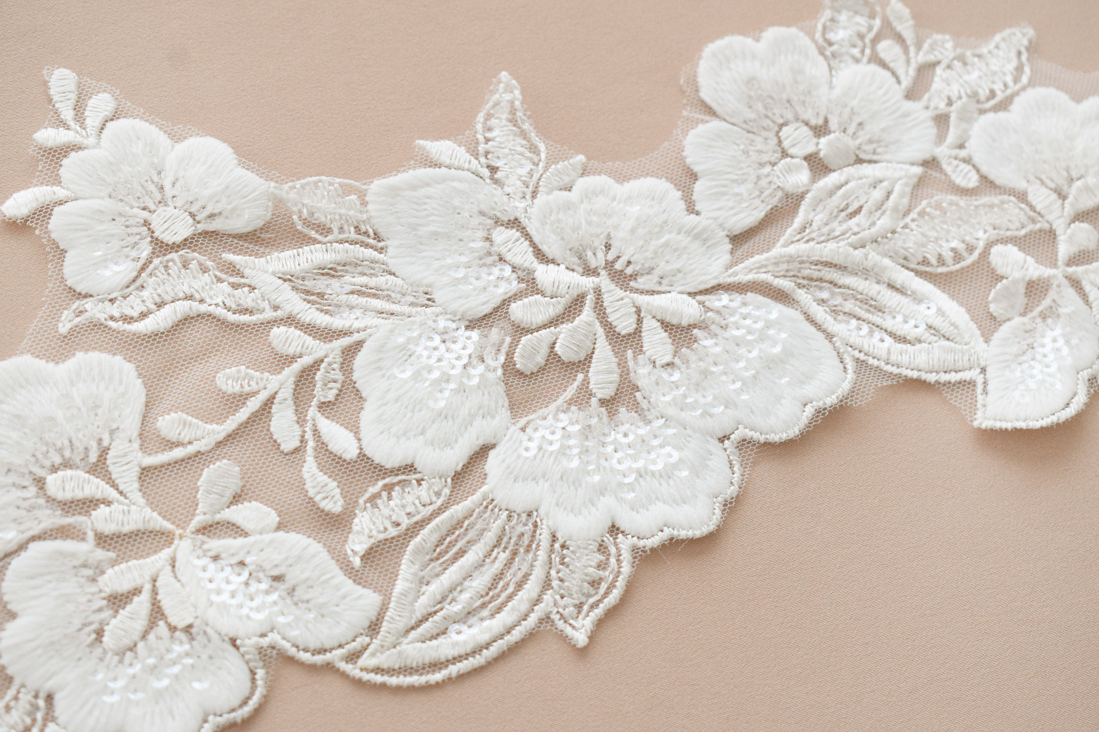 Lace &laquo;78069&raquo;