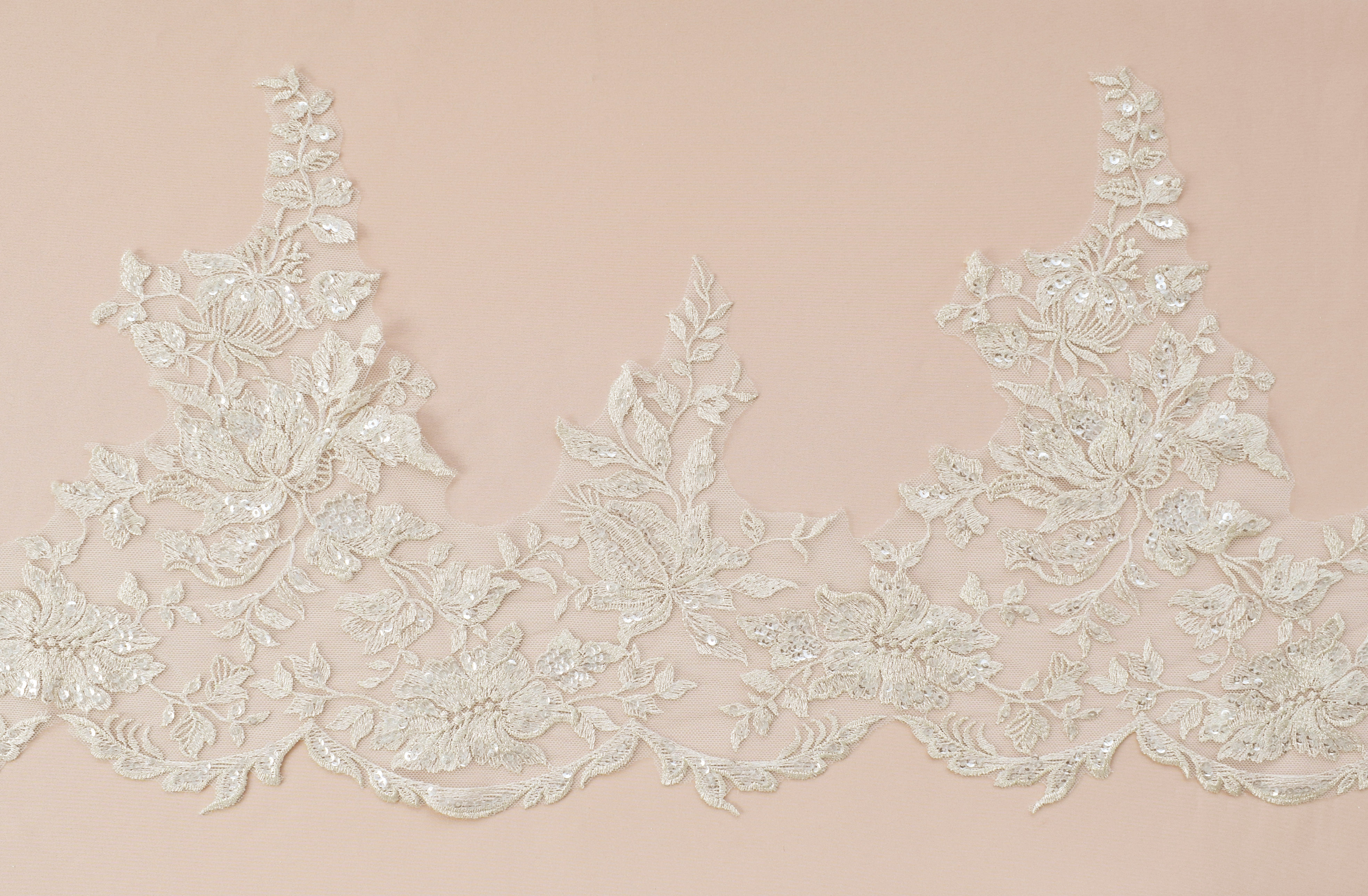 Lace &laquo;83445&raquo;