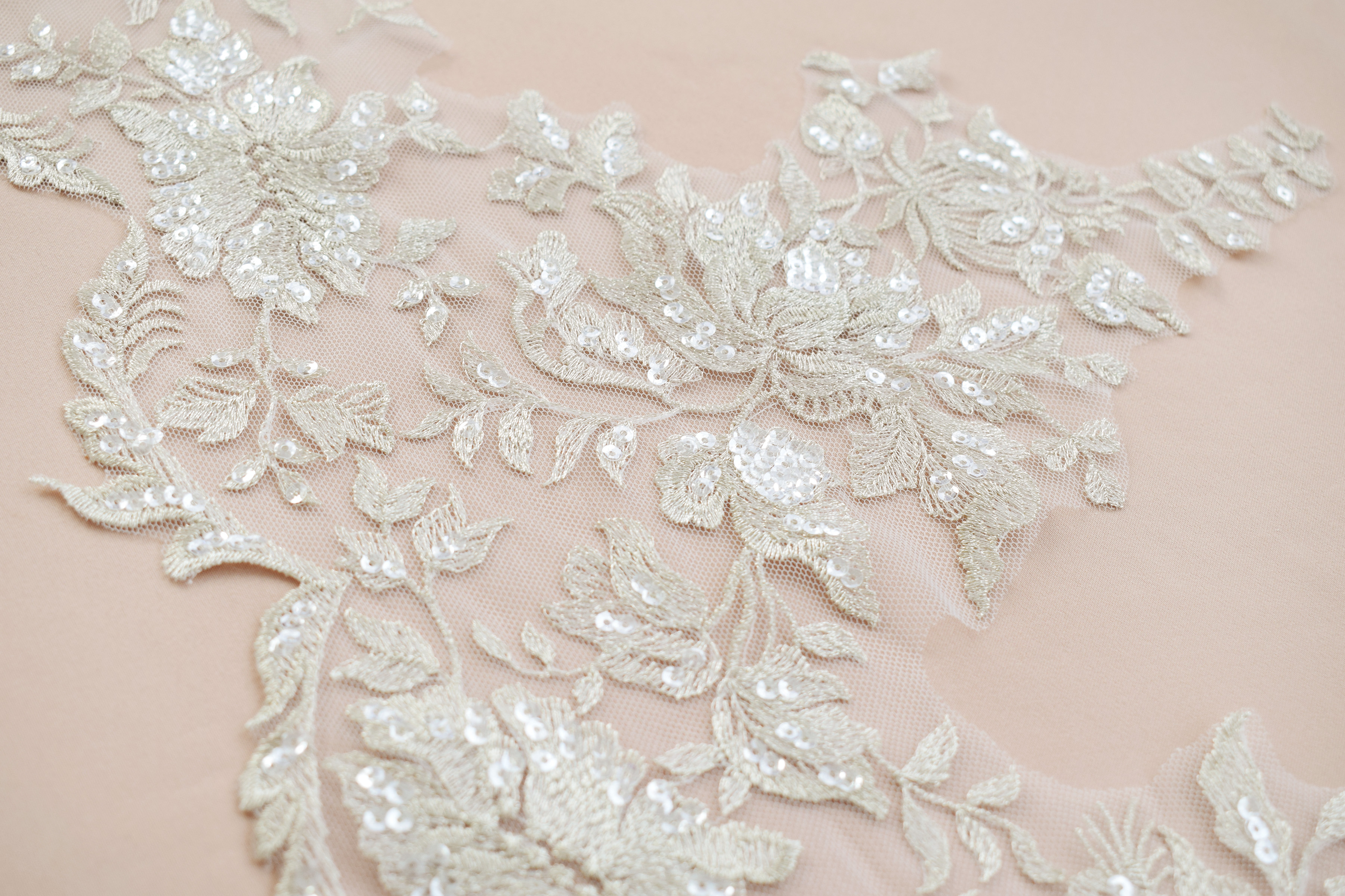 Lace &laquo;83445&raquo;